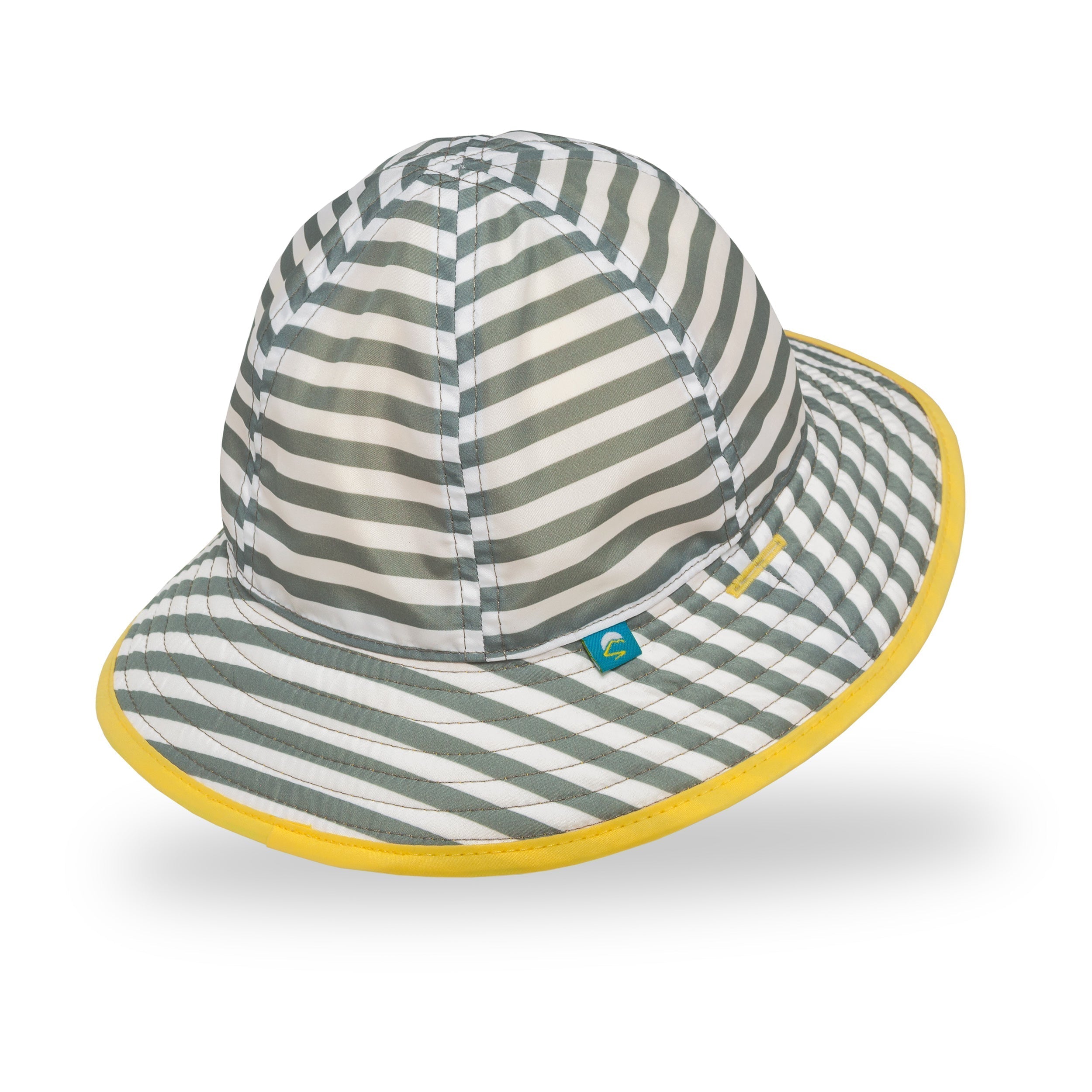 Infant SunSkipper Bucket D4 YI