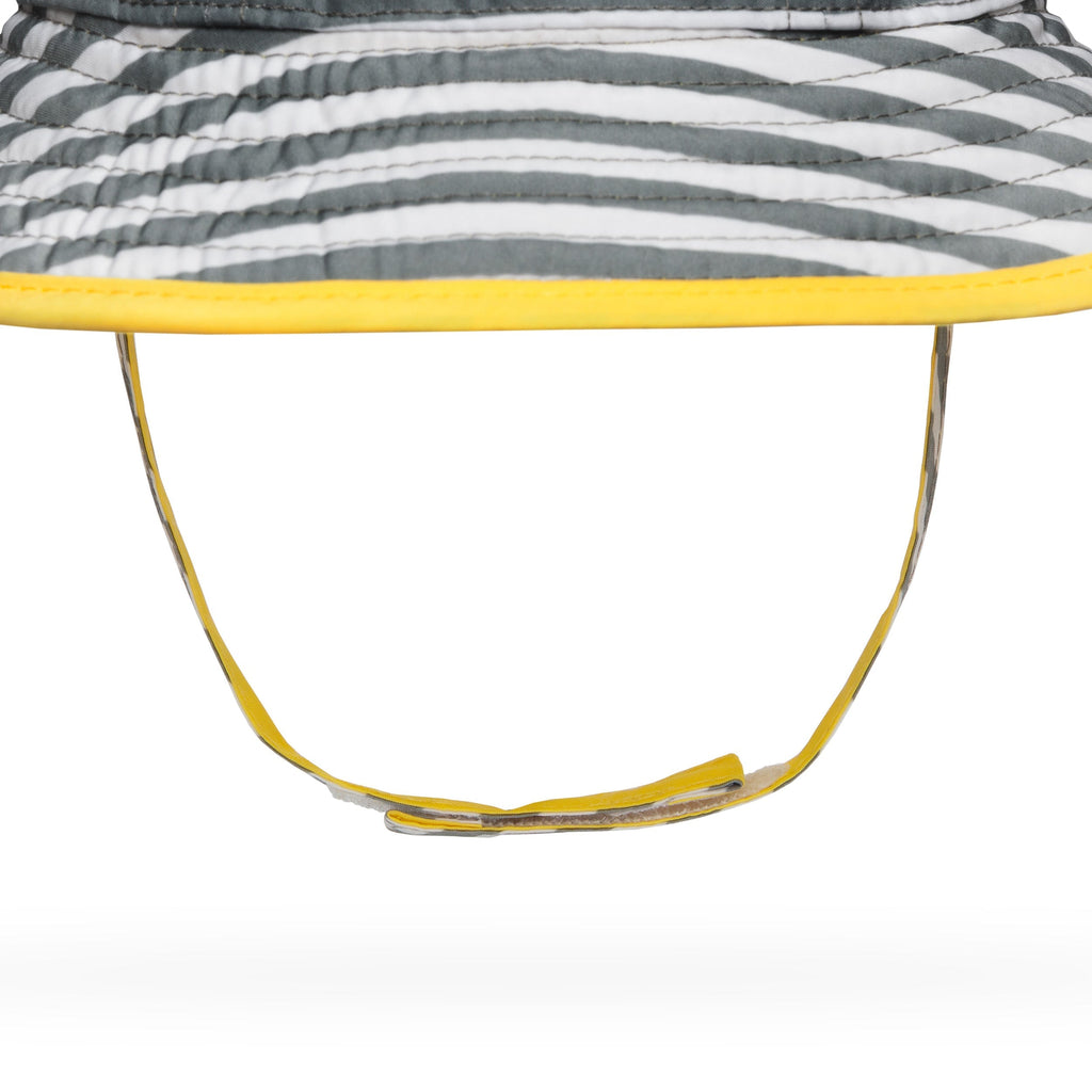 Infant SunSkipper Bucket D4 YI