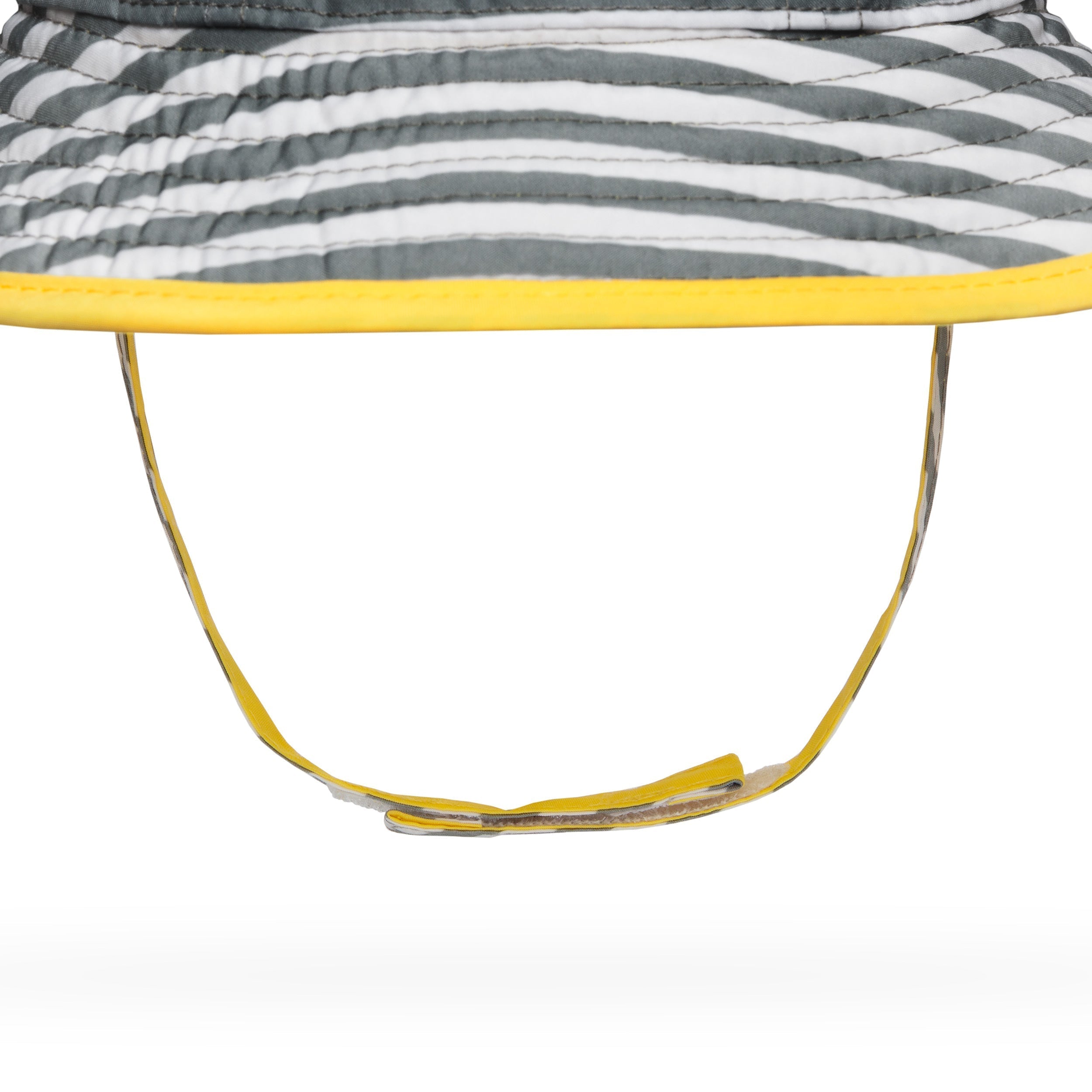 Infant SunSkipper Bucket D4 YI