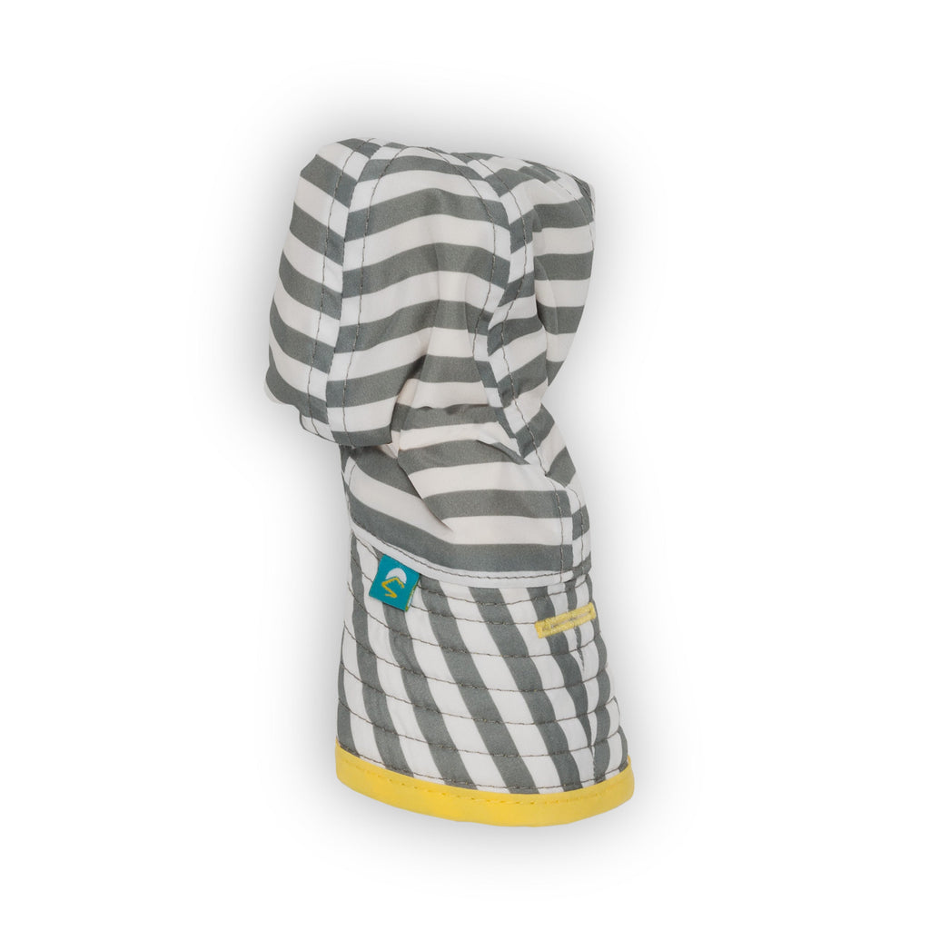 Infant SunSkipper Bucket D4 YI
