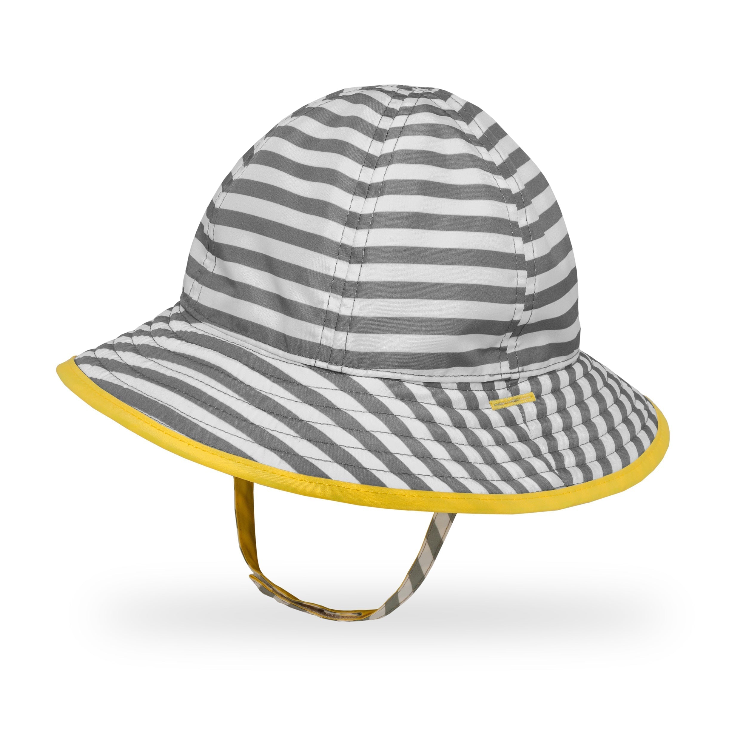 Infant SunSkipper Bucket D4 YI