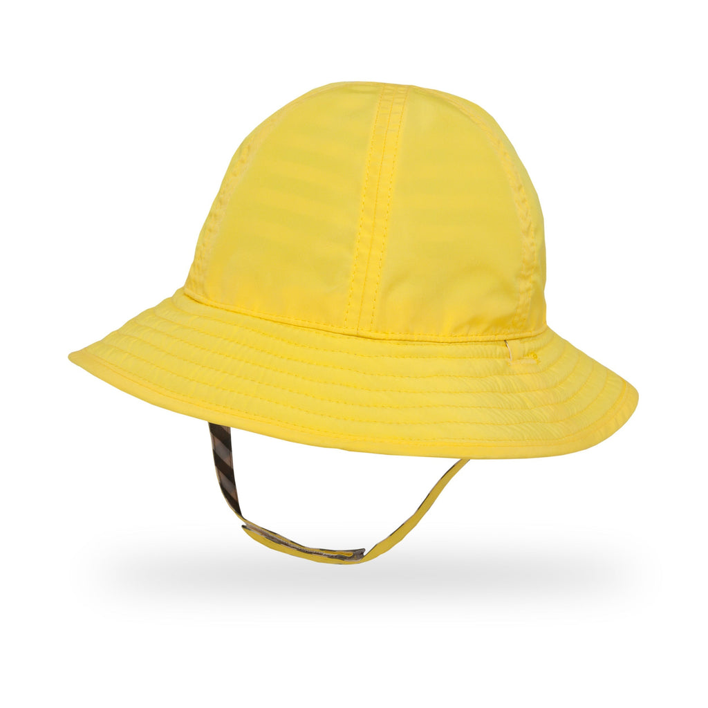 Infant SunSkipper Bucket D4 YI