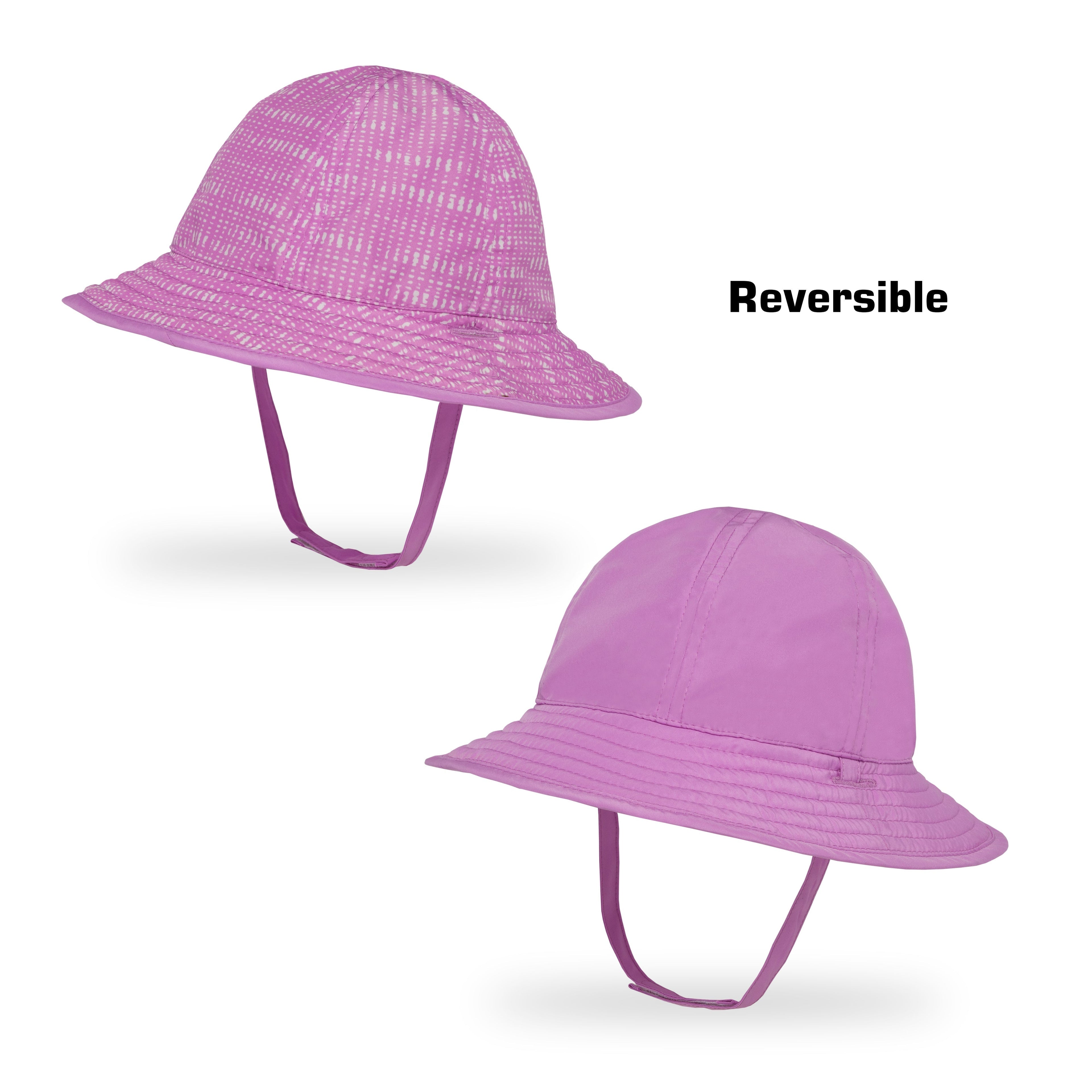 Infant SunSkipper Bucket D4 YI