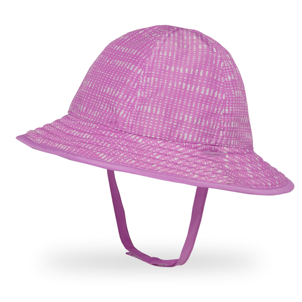 Infant SunSkipper Bucket D4 YI