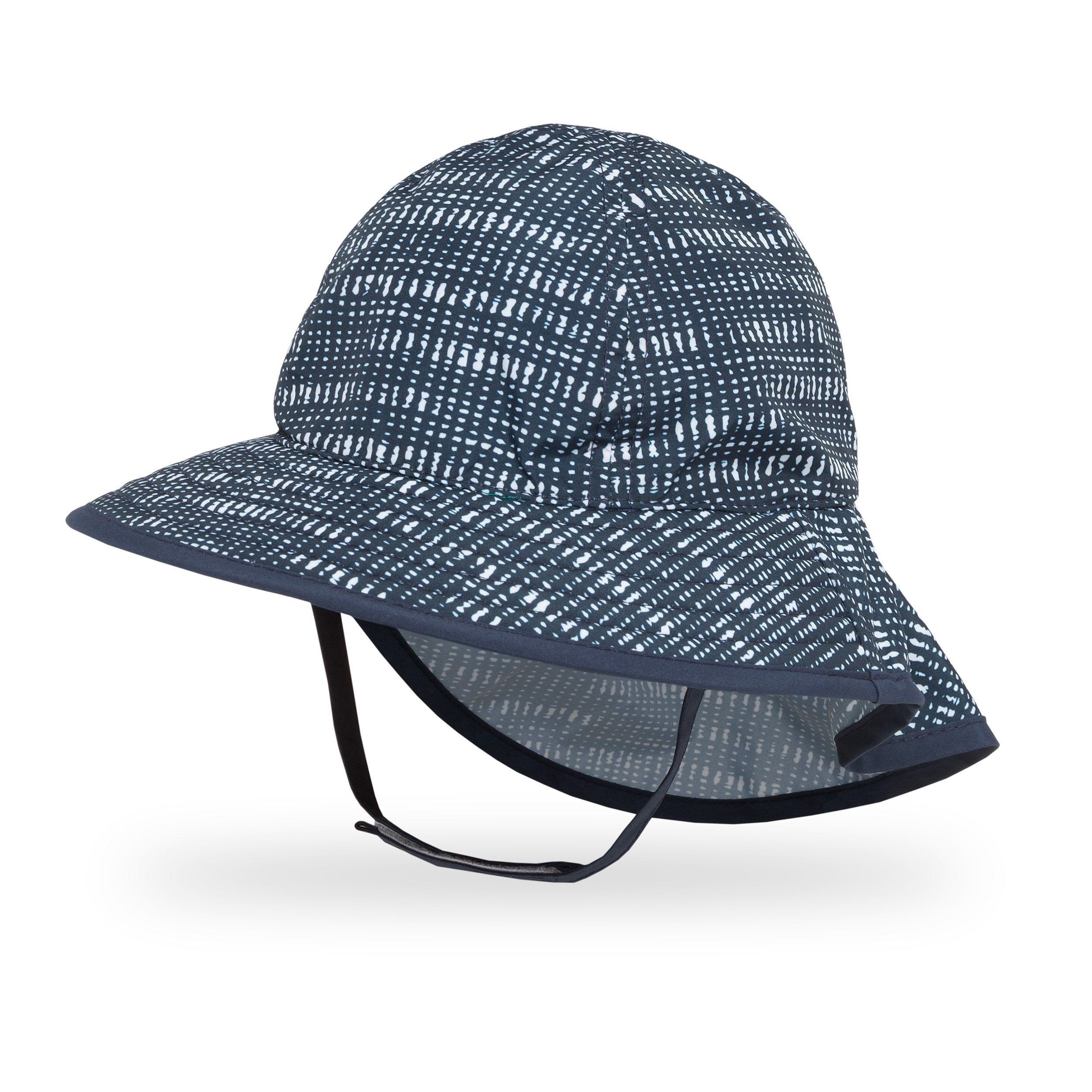 Infant SunSprout Hat N5 OX