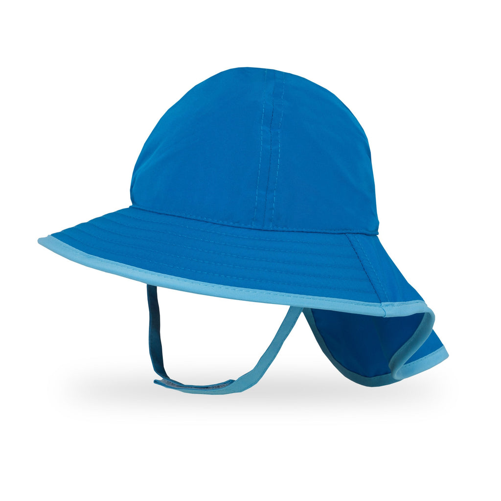 Infant SunSprout Hat N5 OX