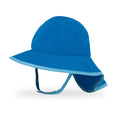 Infant SunSprout Hat N5 OX