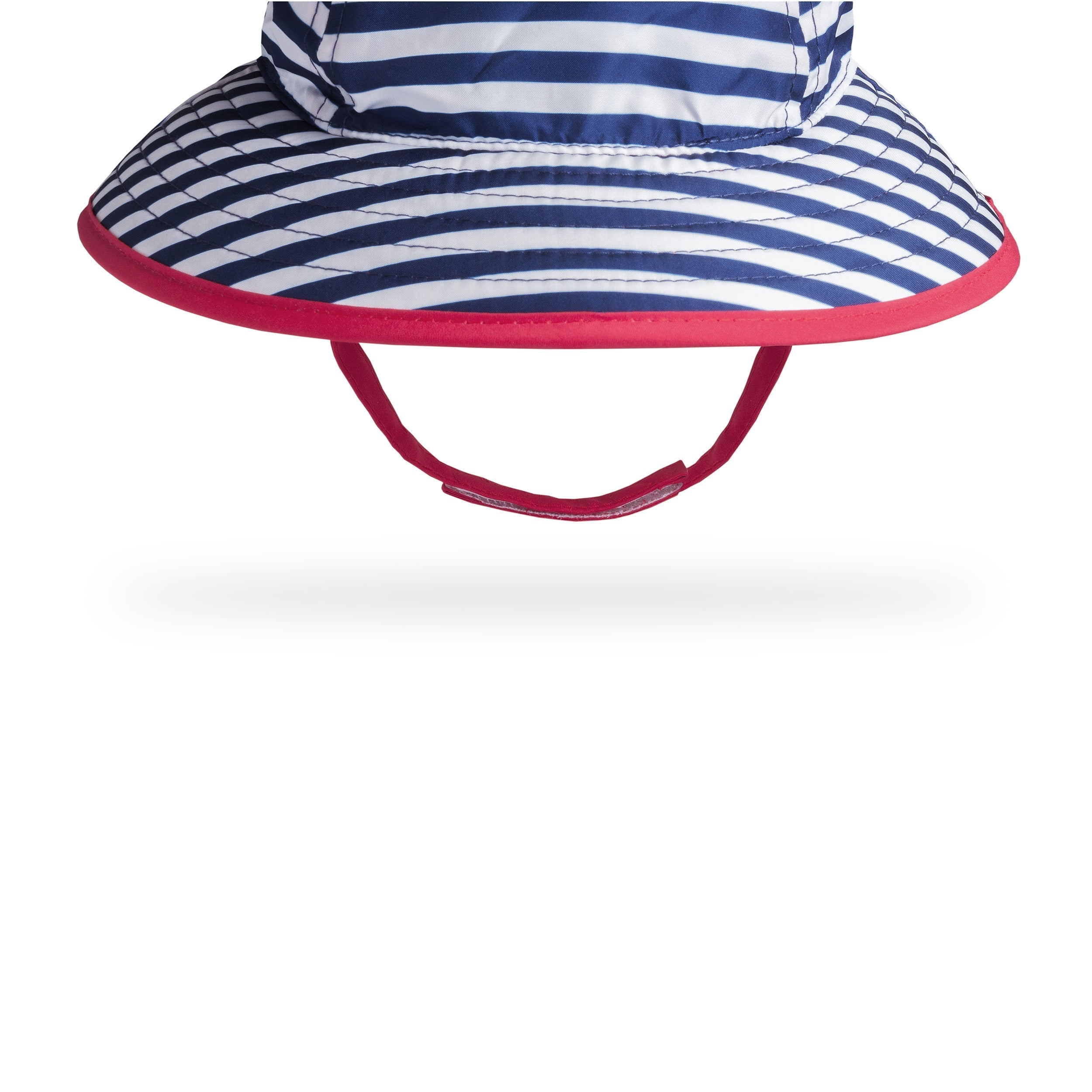 Infant SunSprout Hat N5 OX