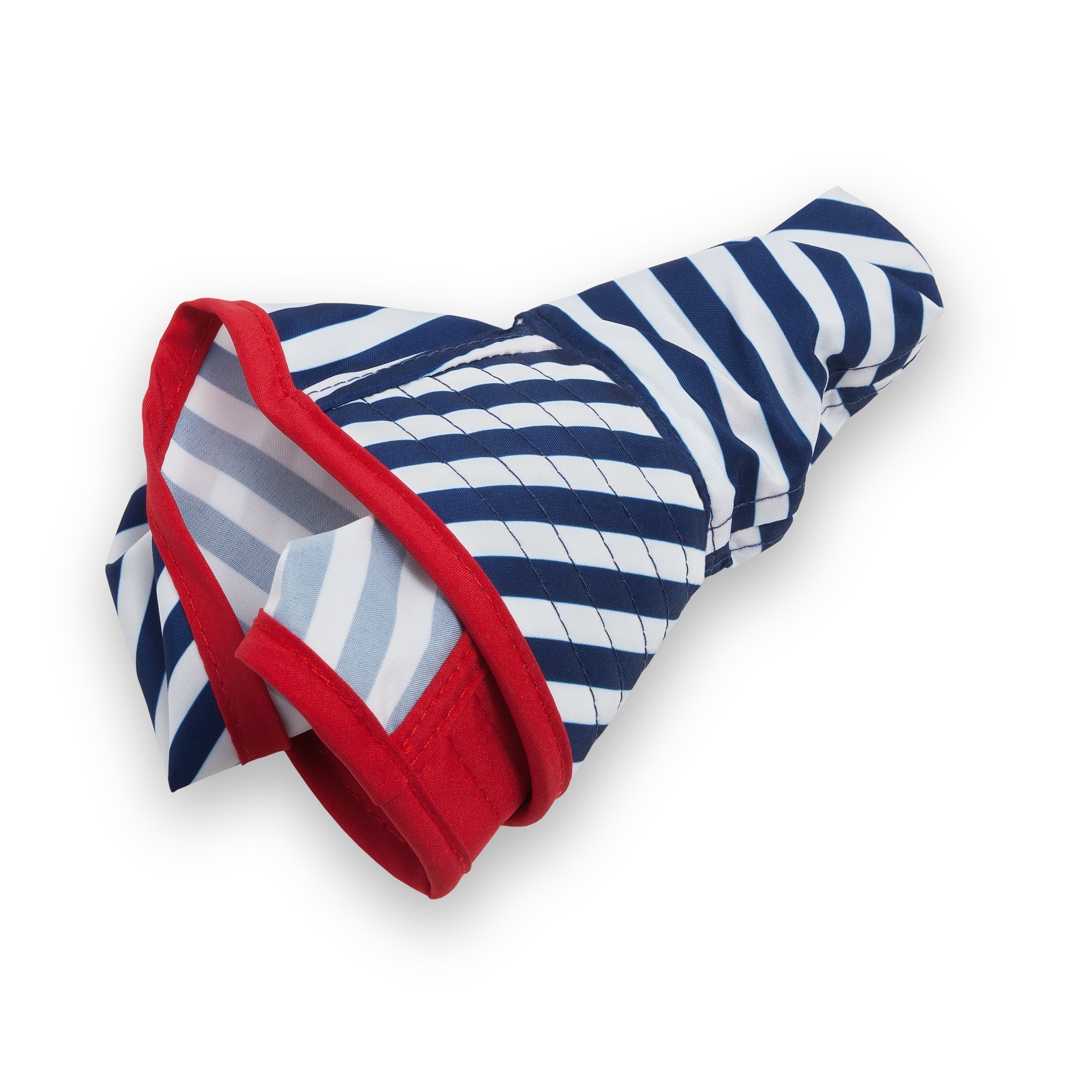 Infant SunSprout Hat N5 OX