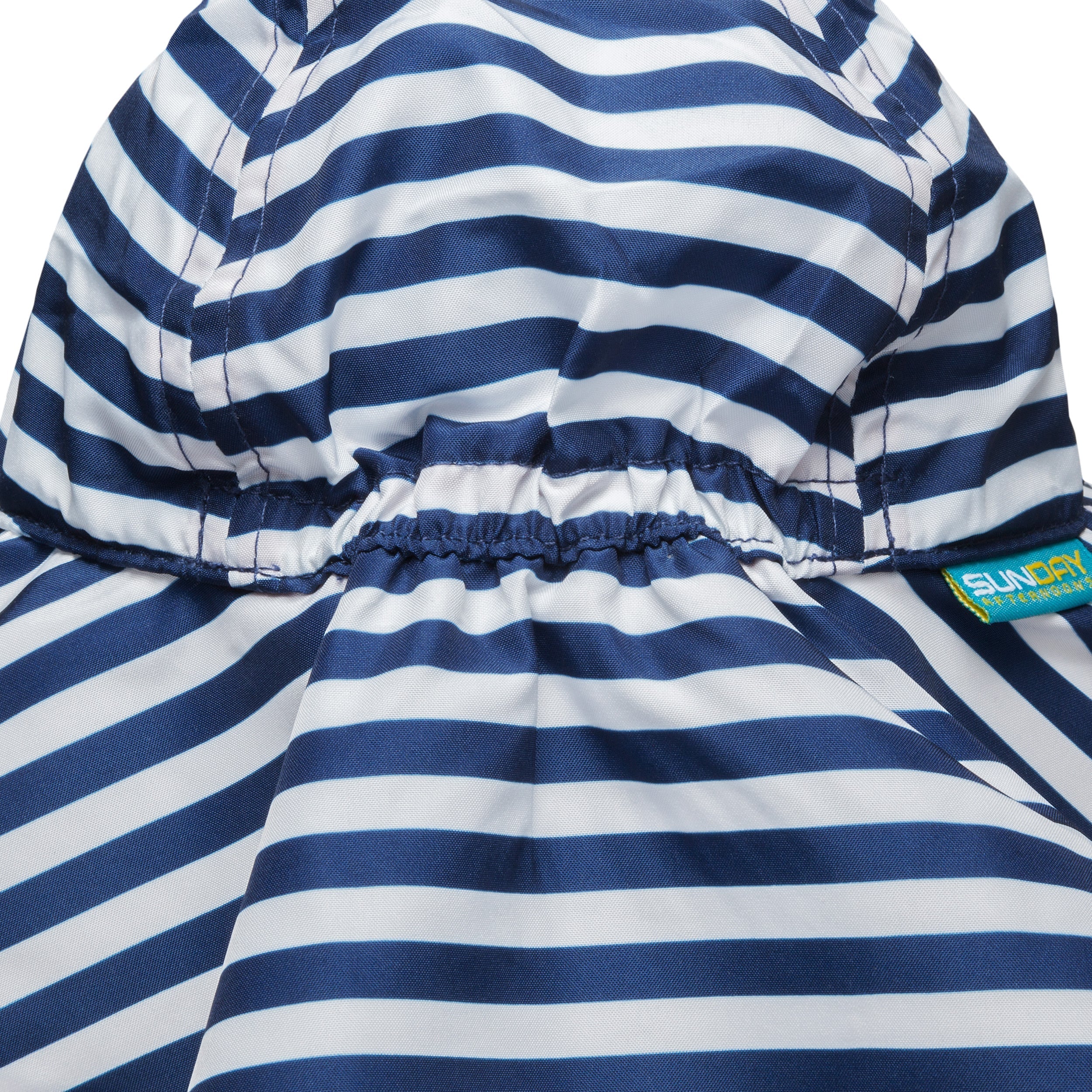 Infant SunSprout Hat N5 OX