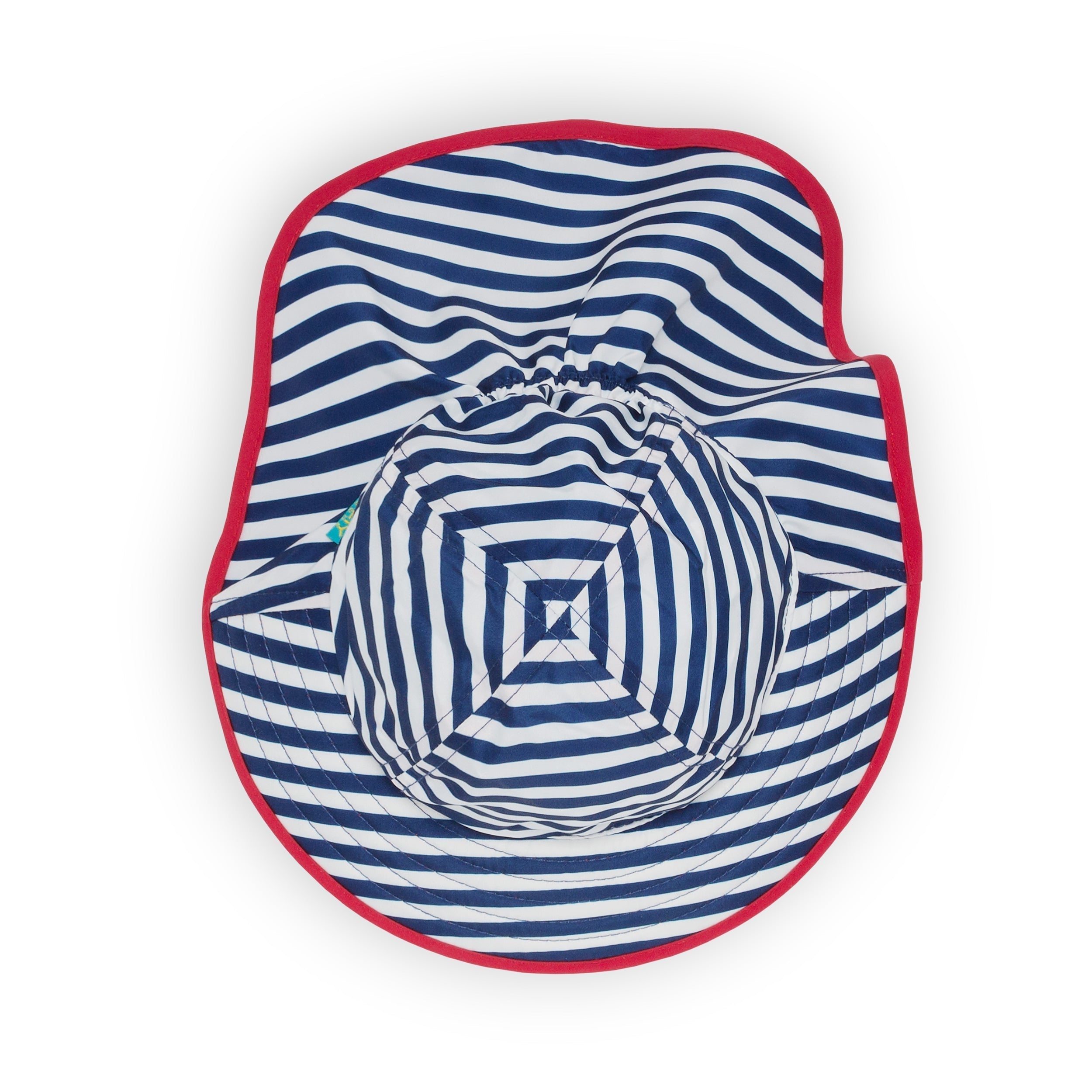 Infant SunSprout Hat N5 OX