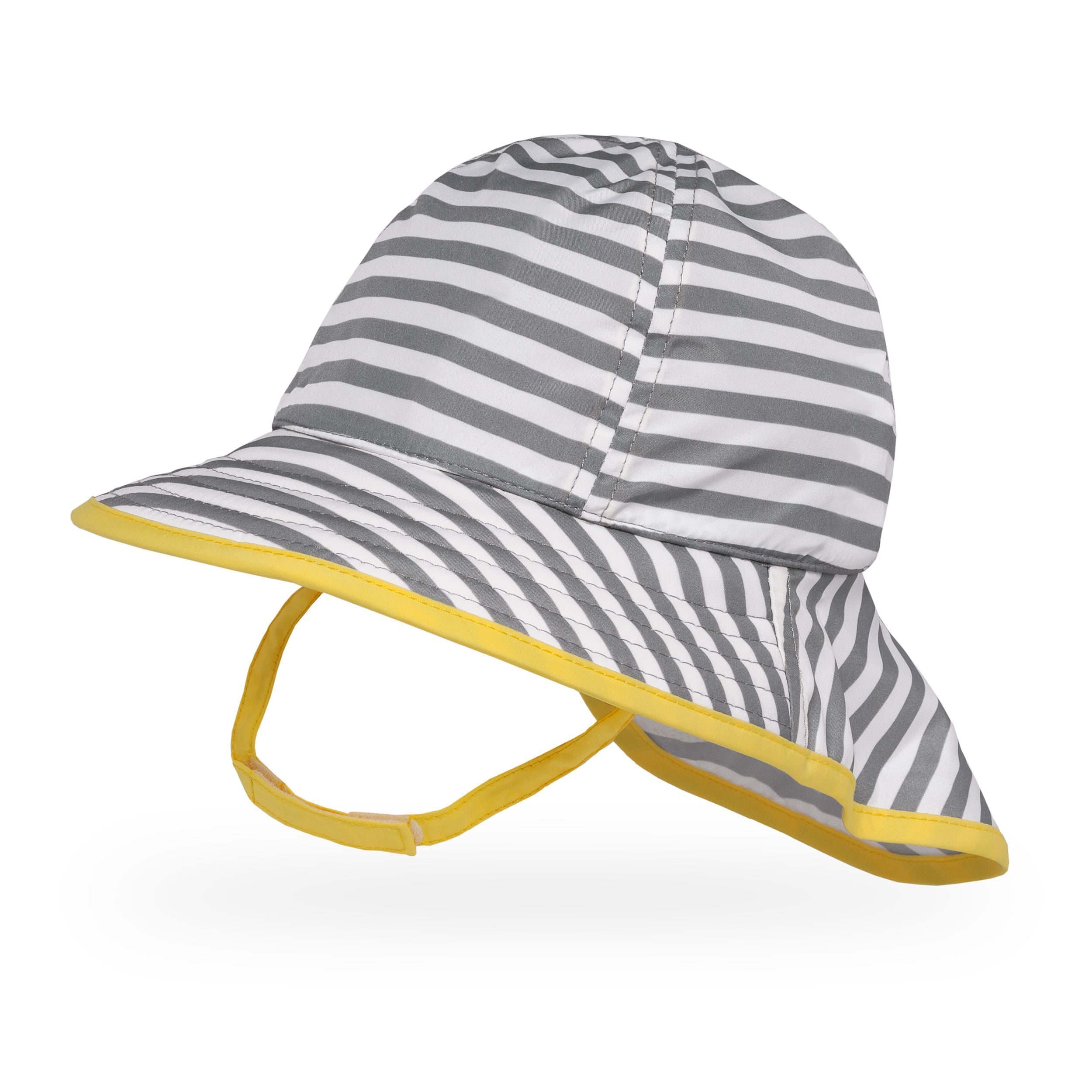 Infant SunSprout Hat N5 OX