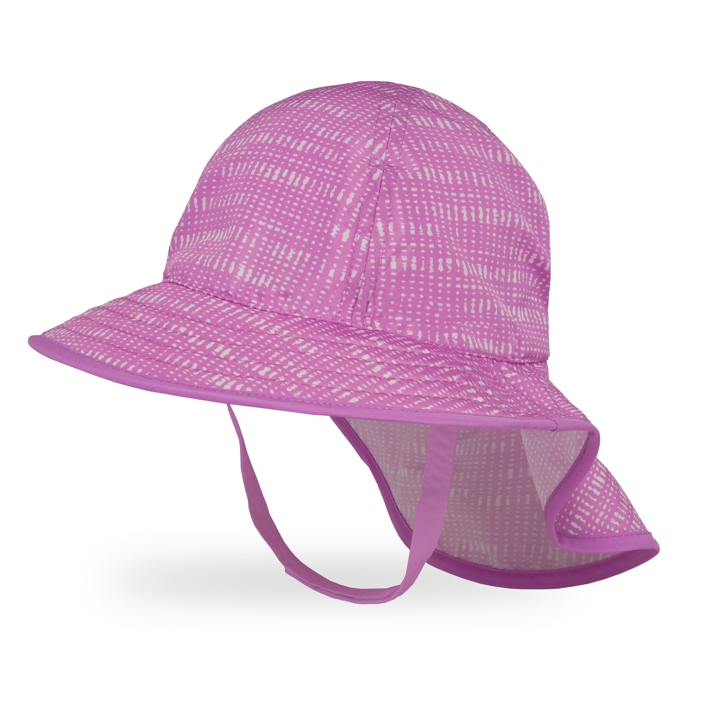 Infant SunSprout Hat N5 OX