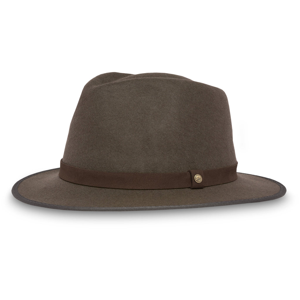 Jasper Hat N8 nh