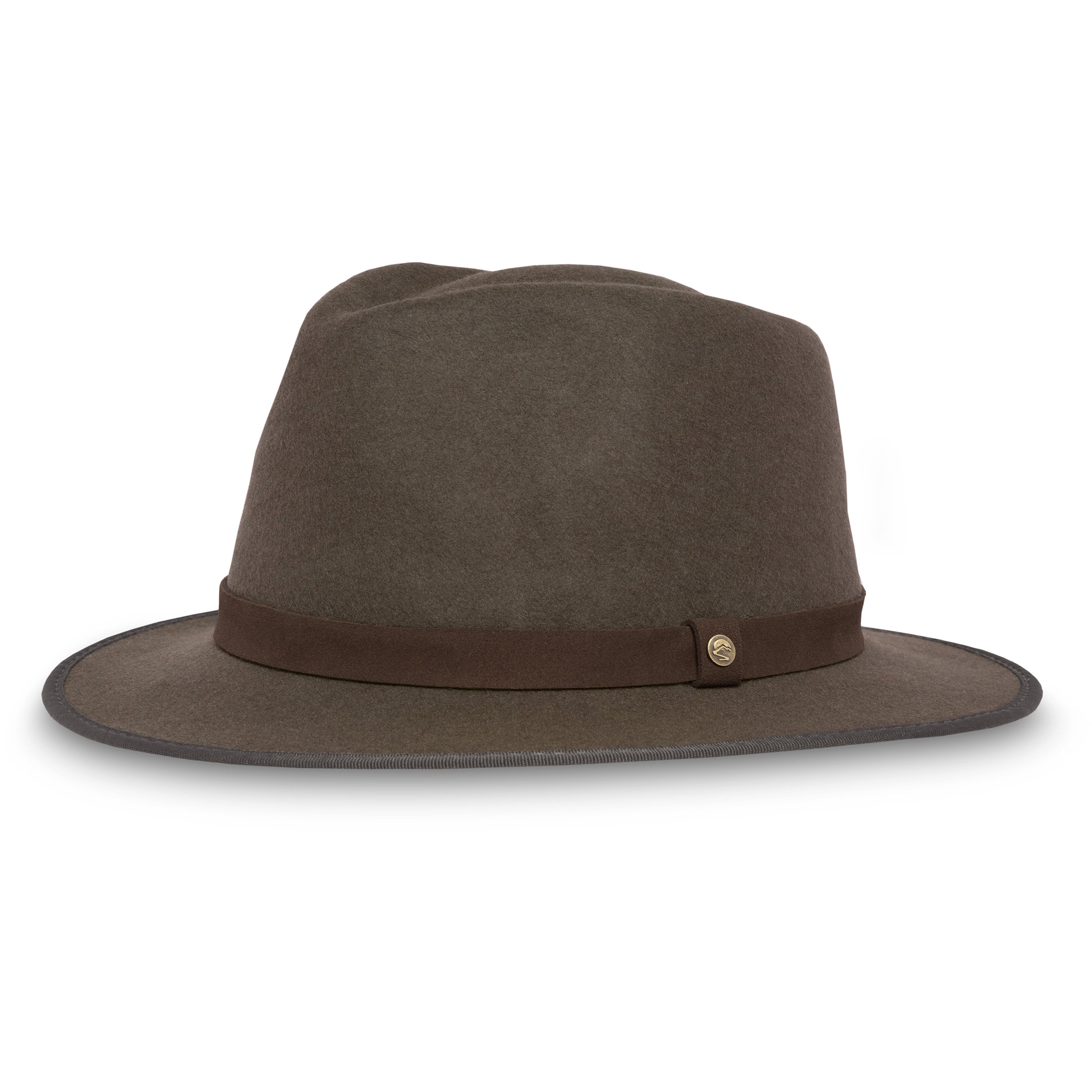 Jasper Hat N8 nh