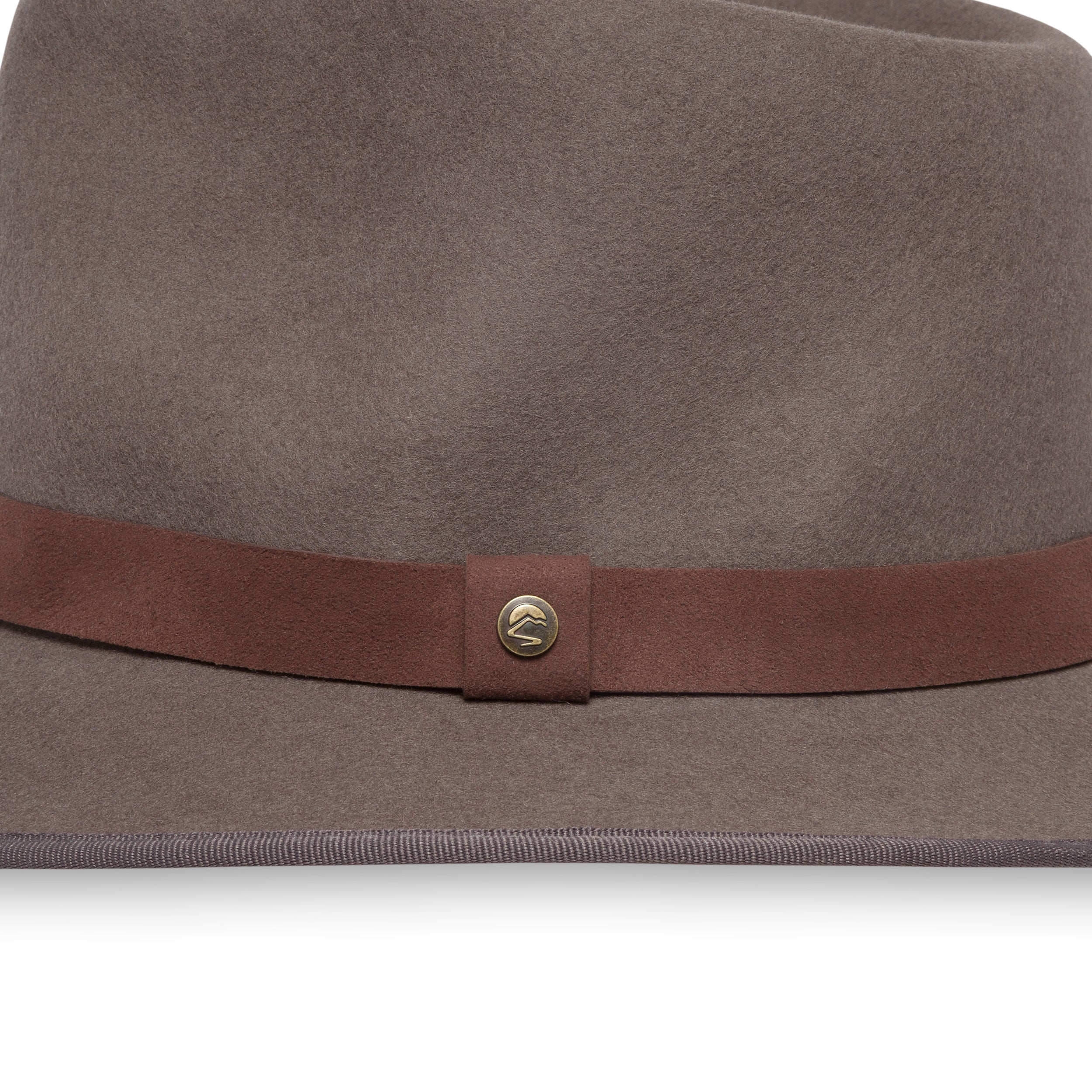 Jasper Hat N8 nh