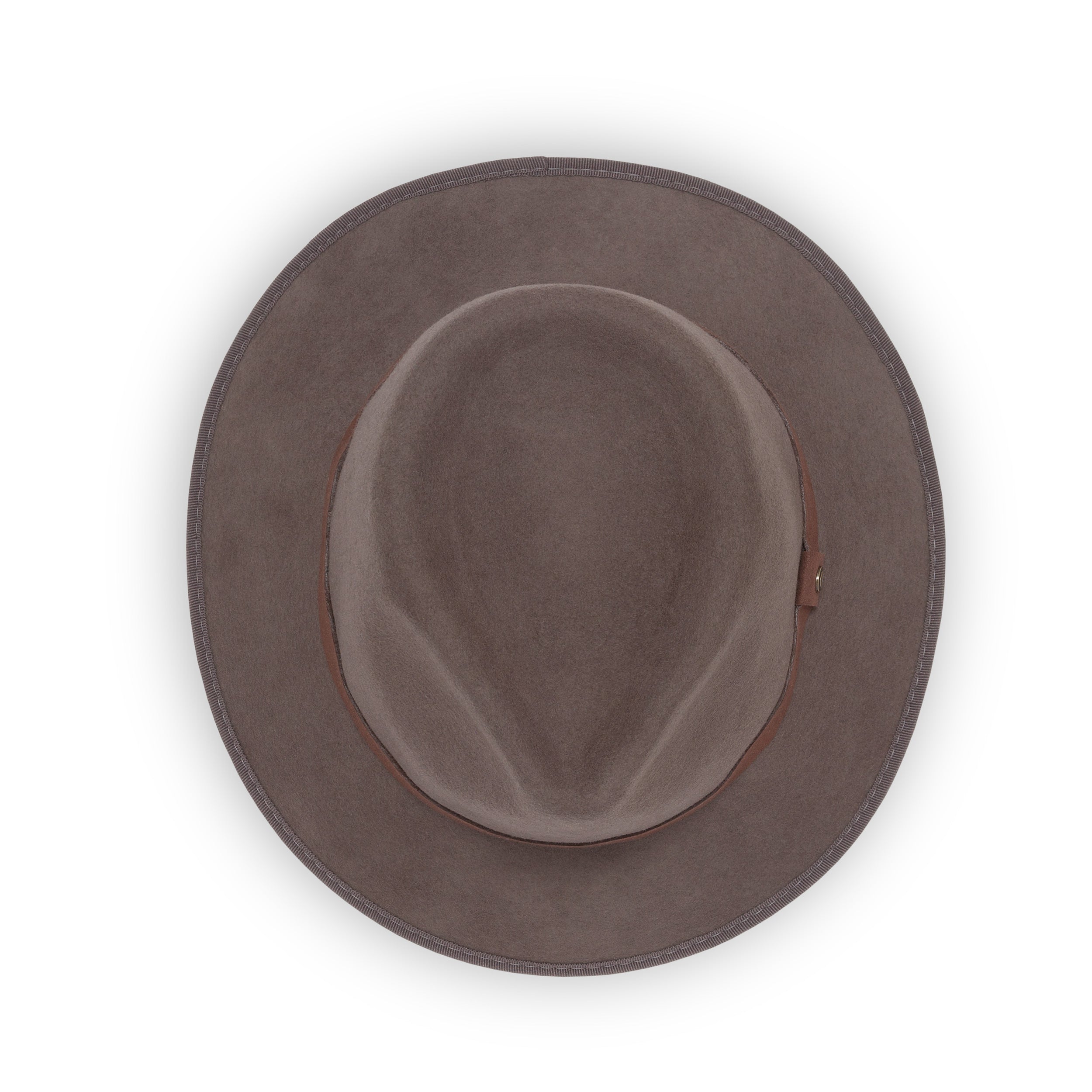 Jasper Hat N8 nh