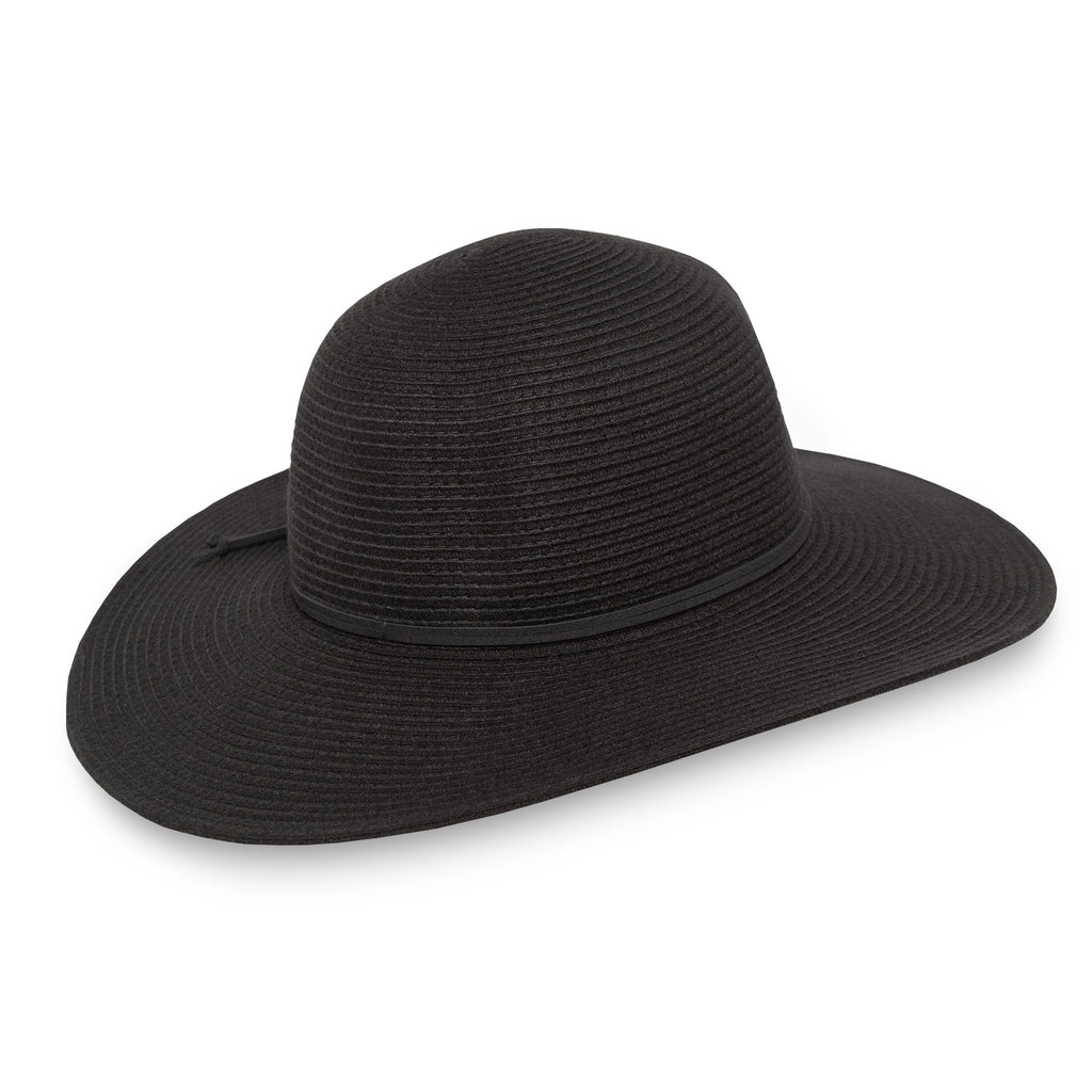 Joslyn Hat - SALE J1 fj
