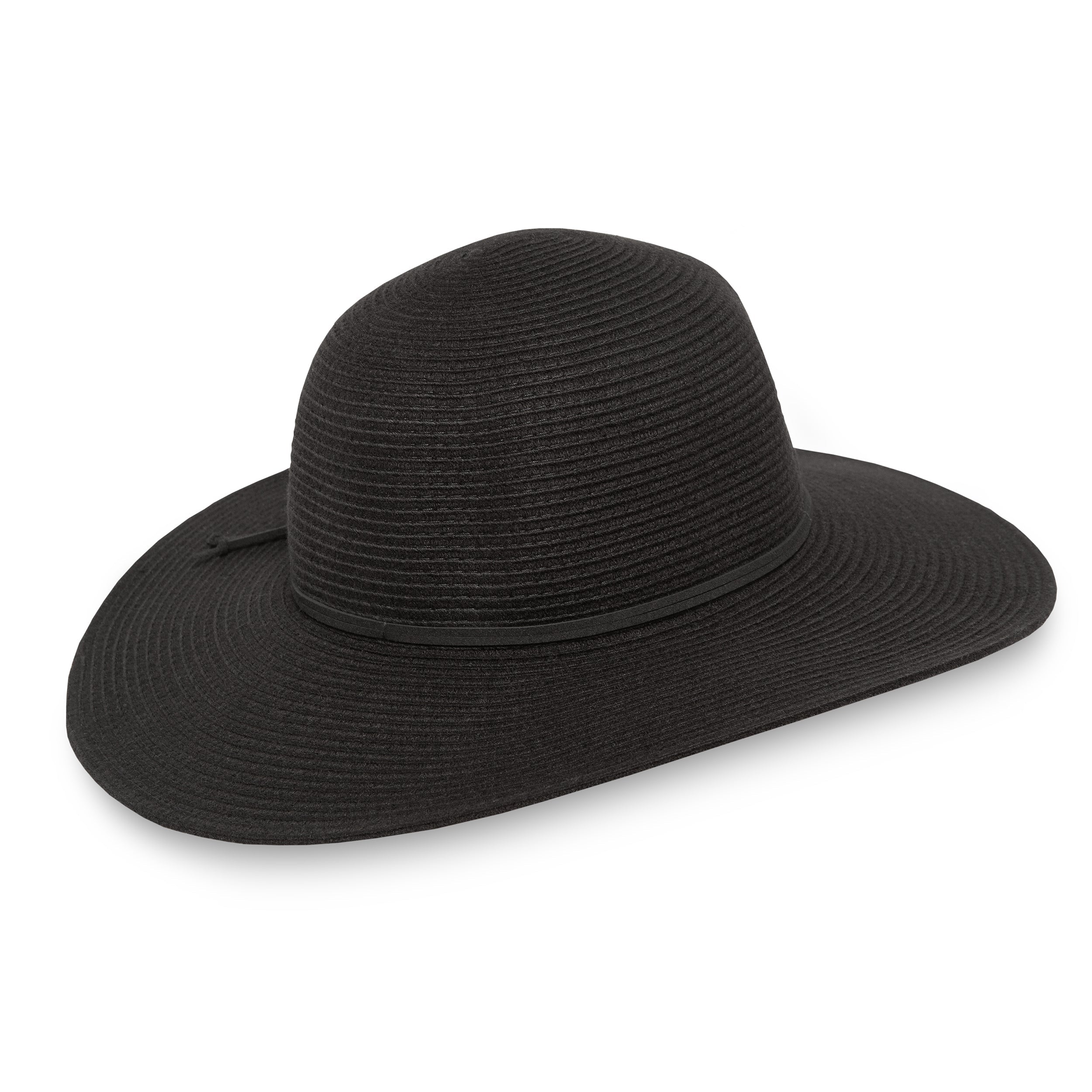 Joslyn Hat - SALE J1 fj