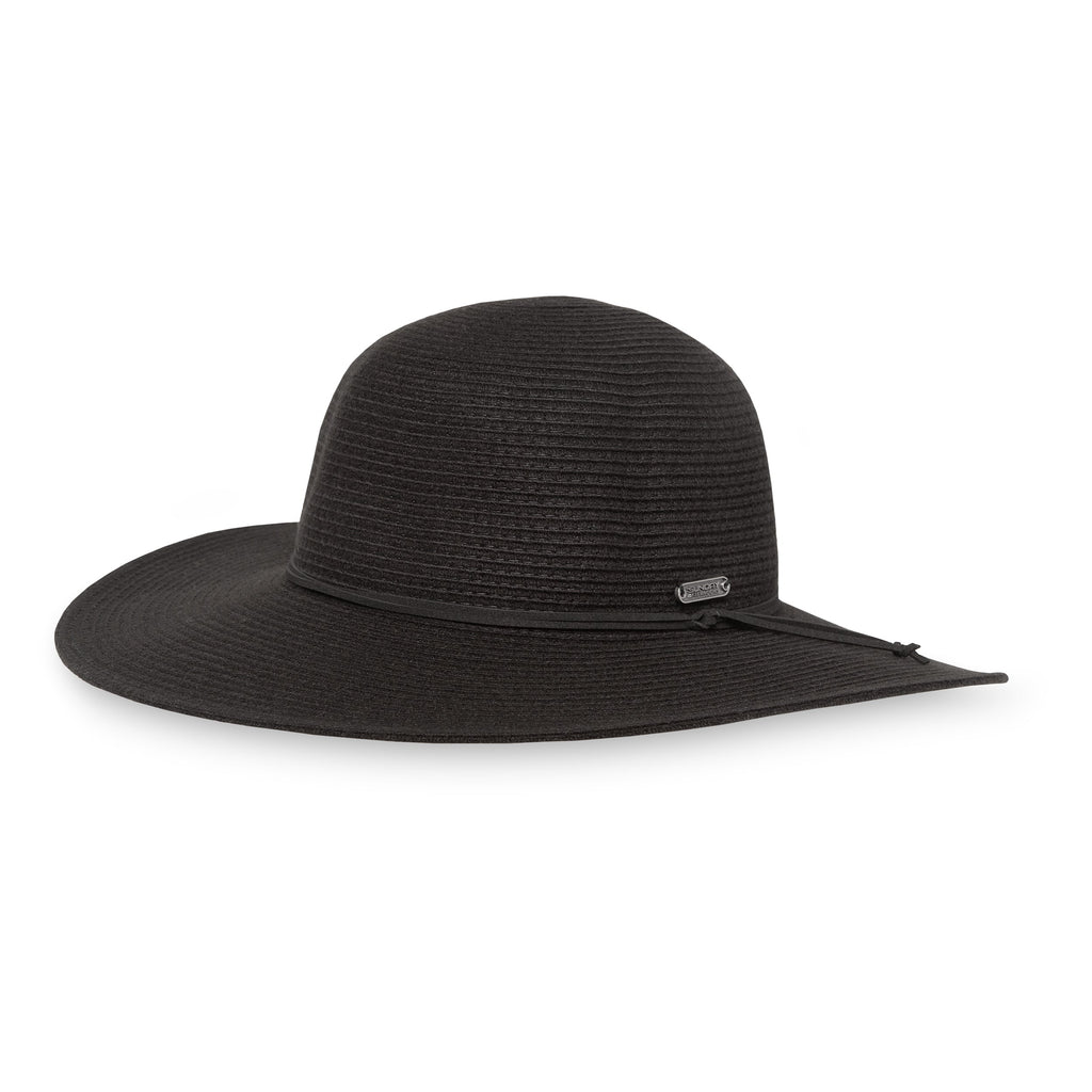 Joslyn Hat - SALE J1 fj