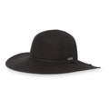 Joslyn Hat - SALE J1 fj