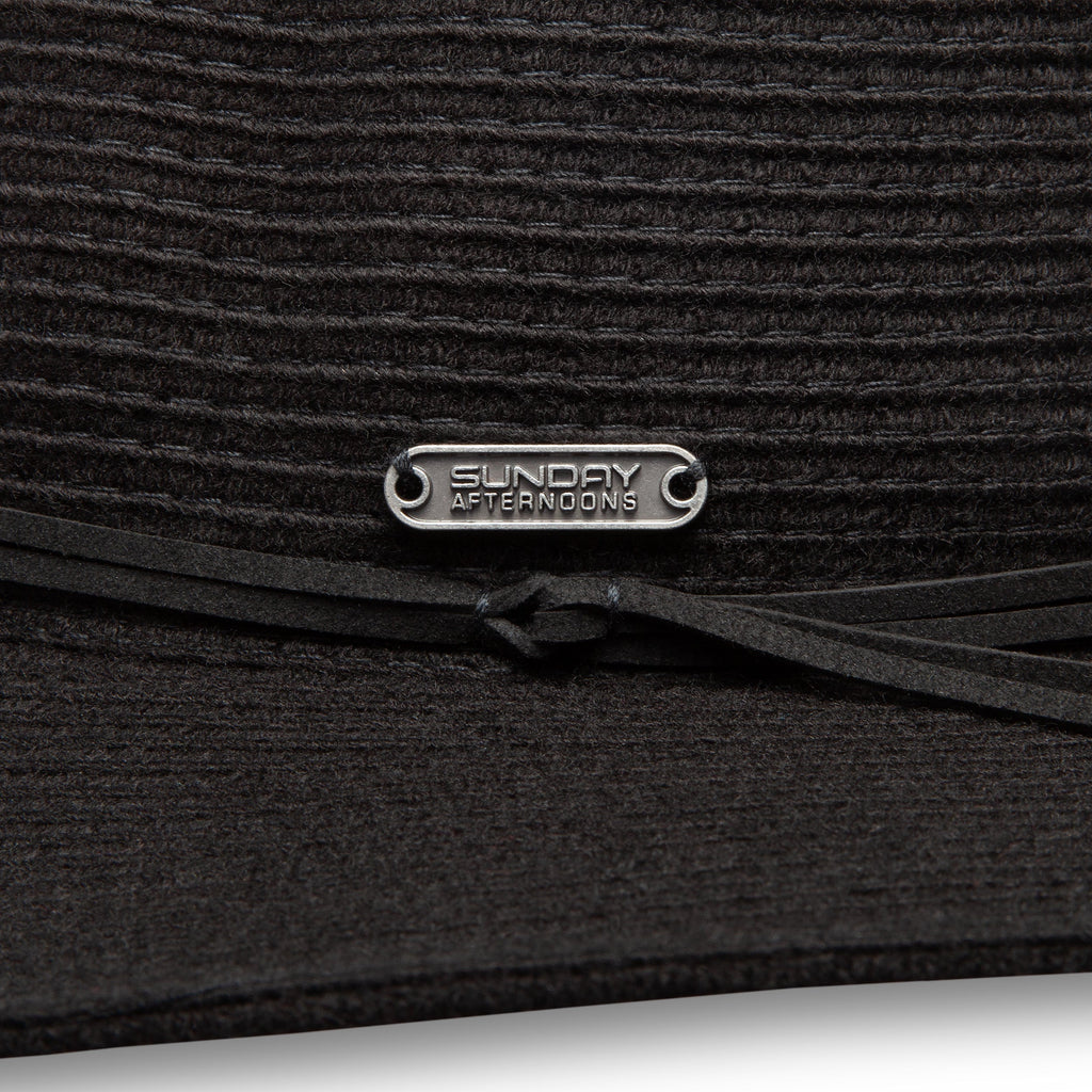 Joslyn Hat J6 el