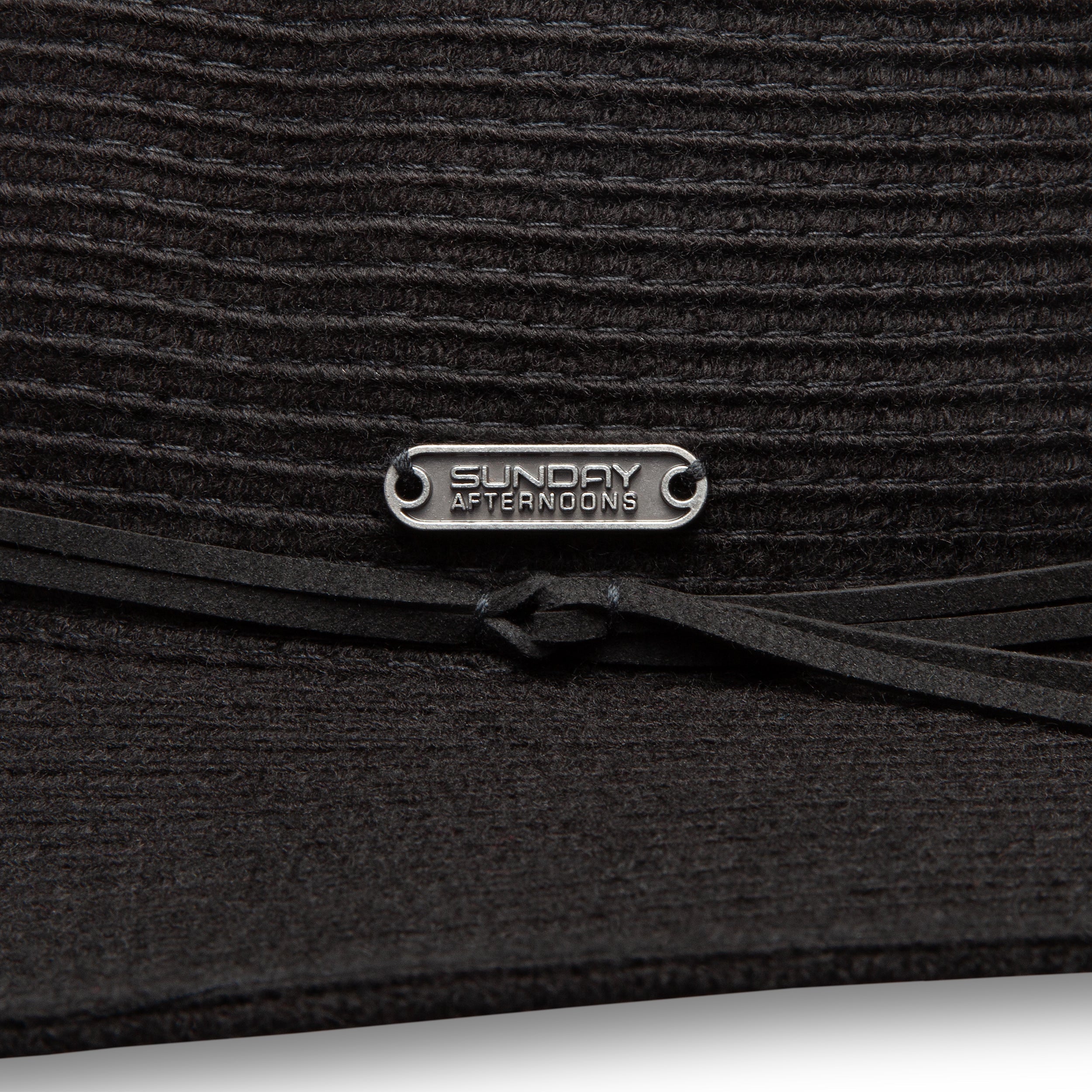 Joslyn Hat J6 el