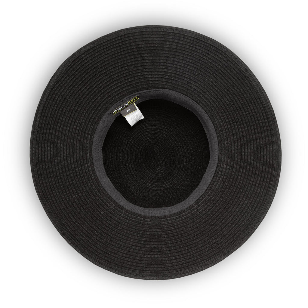 Joslyn Hat J6 el