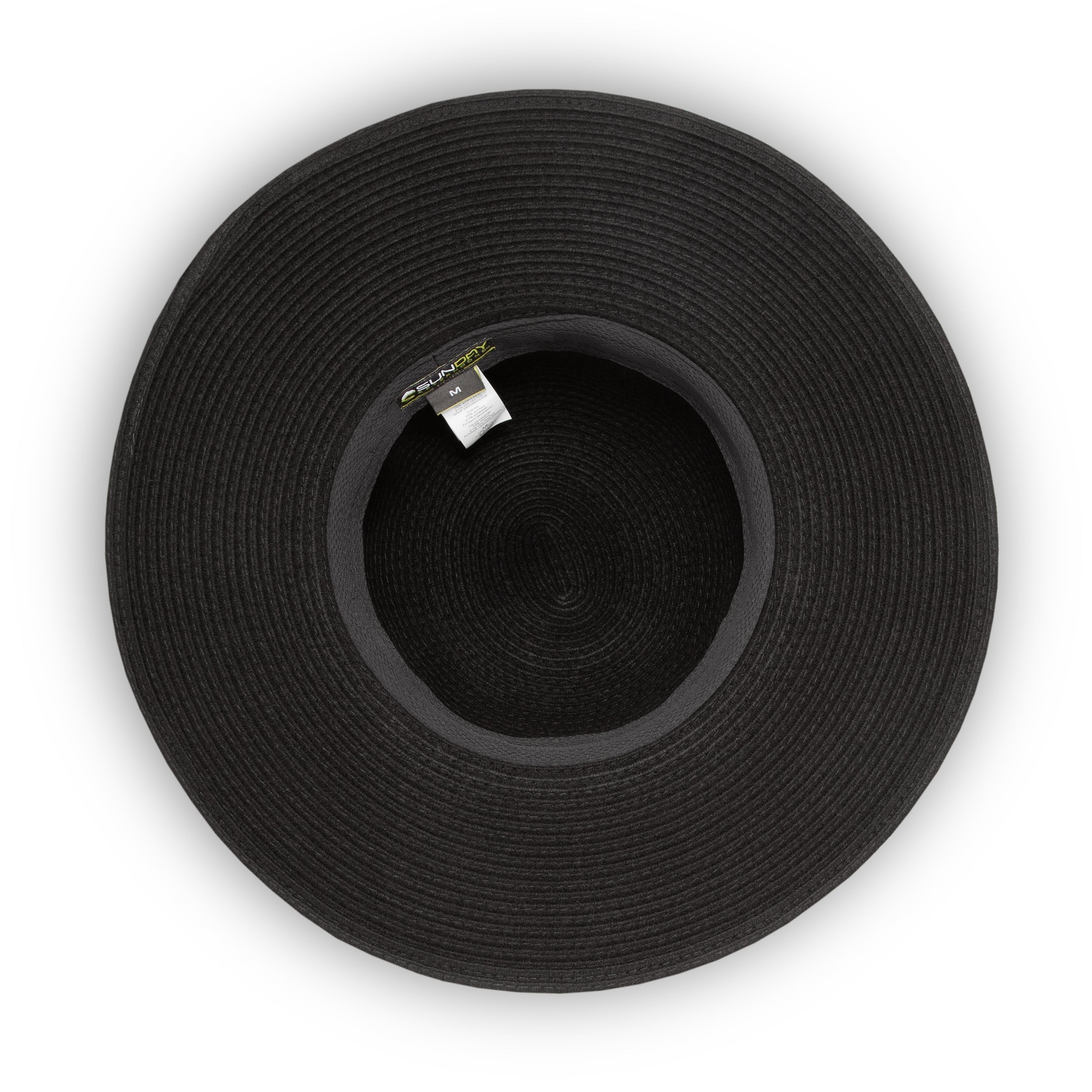 Joslyn Hat J6 el