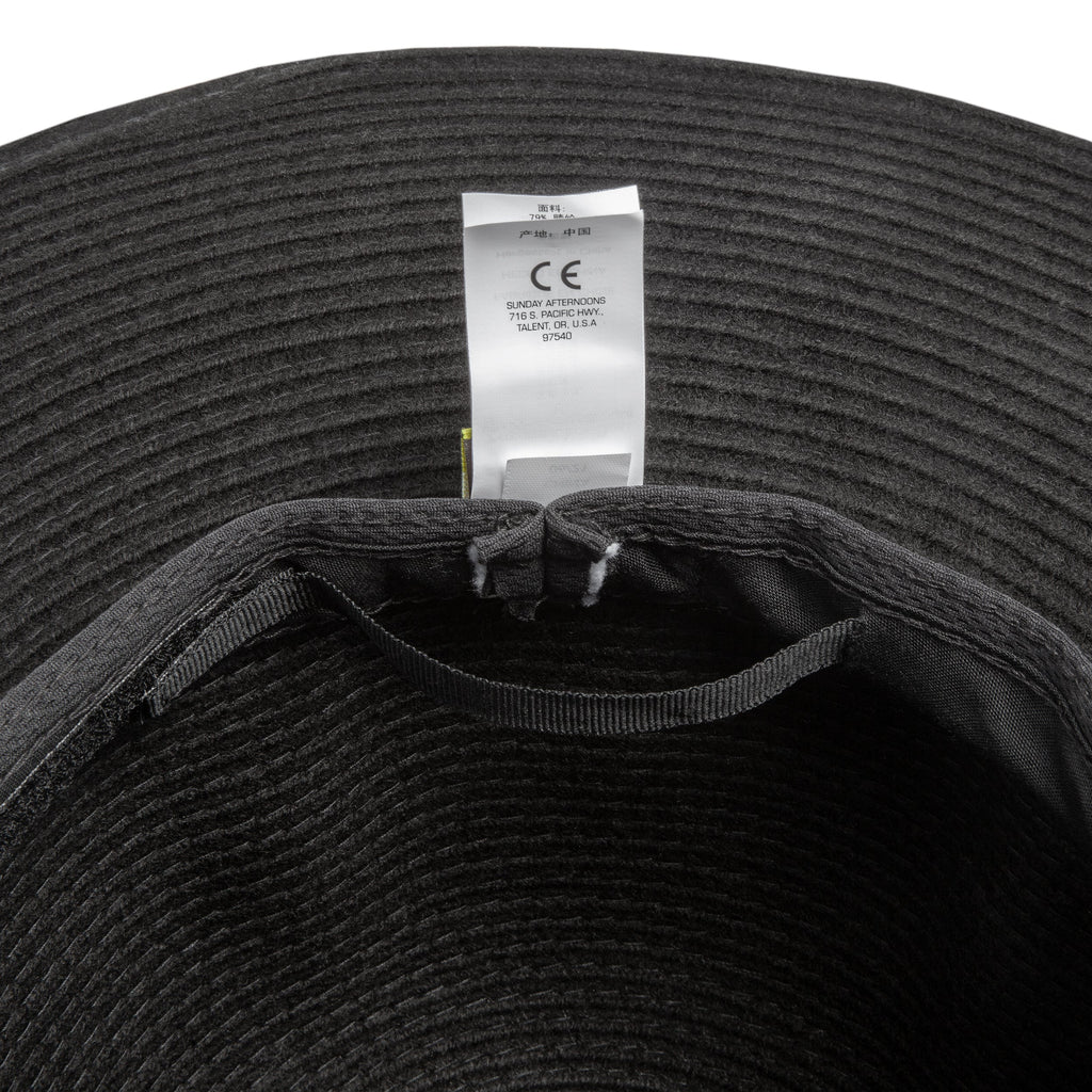 Joslyn Hat - SALE J1 fj