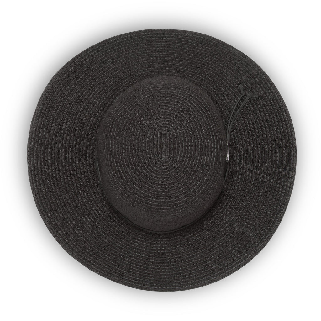 Joslyn Hat J6 el