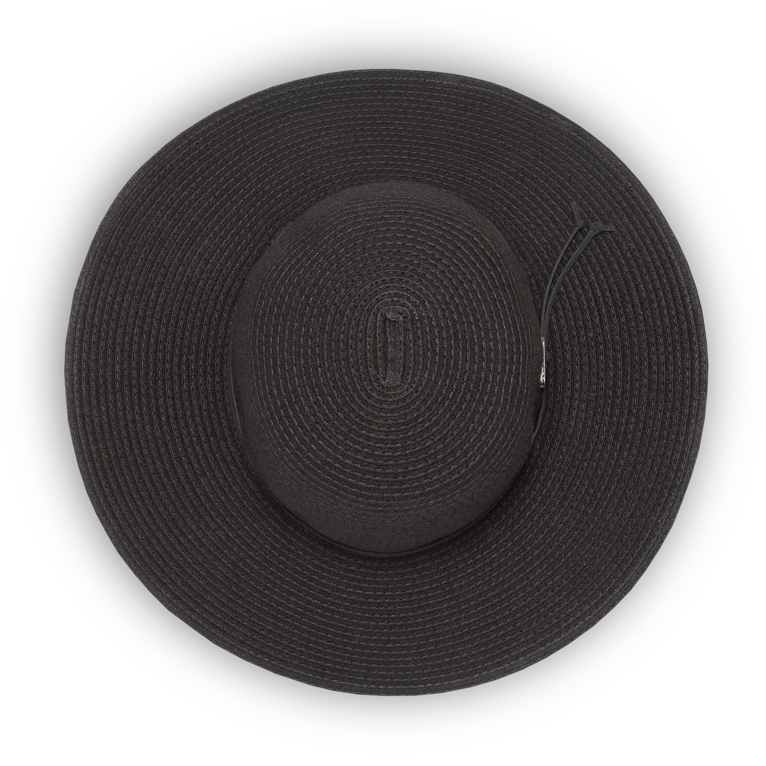 Joslyn Hat J6 el