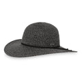 Joslyn Hat J6 el
