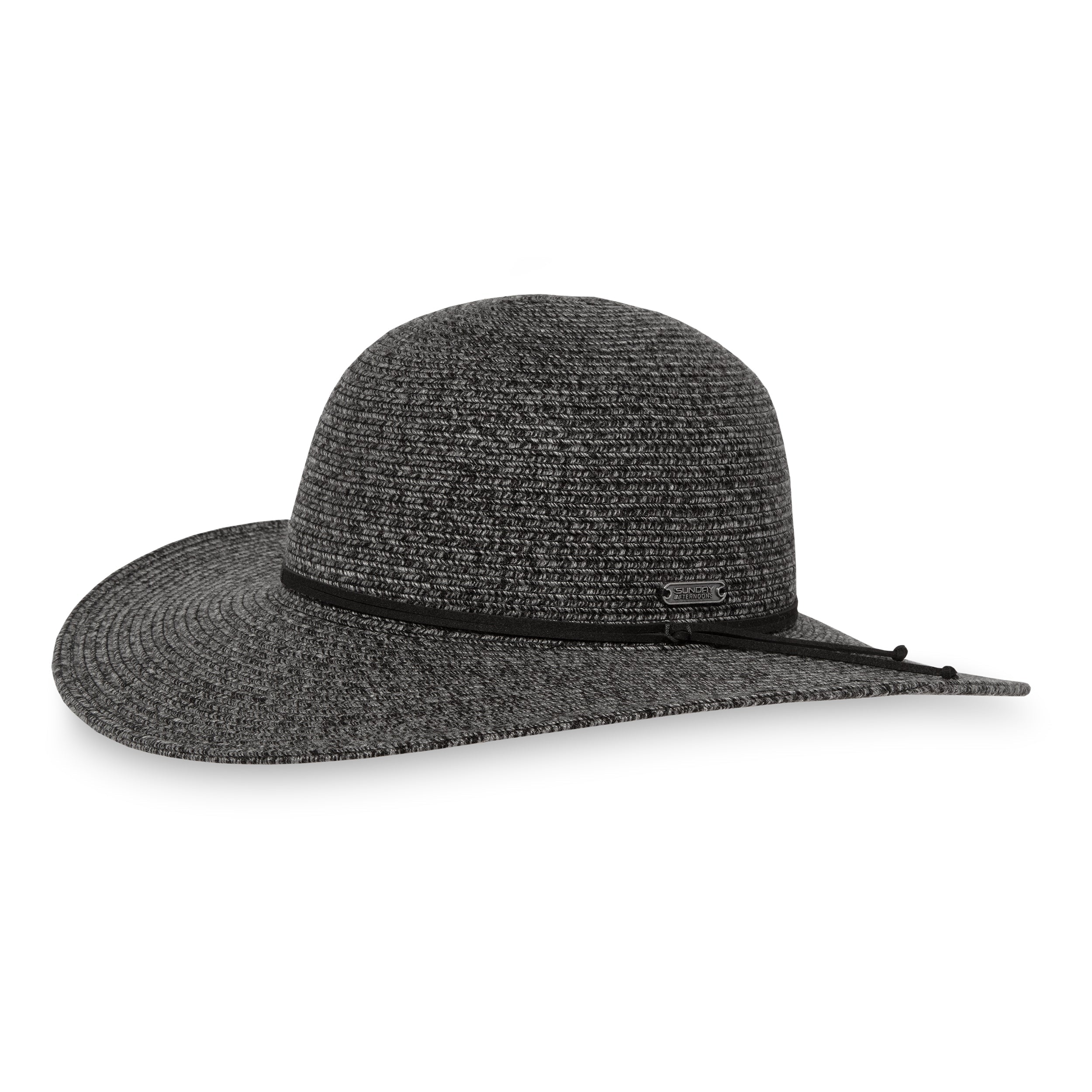 Joslyn Hat J6 el