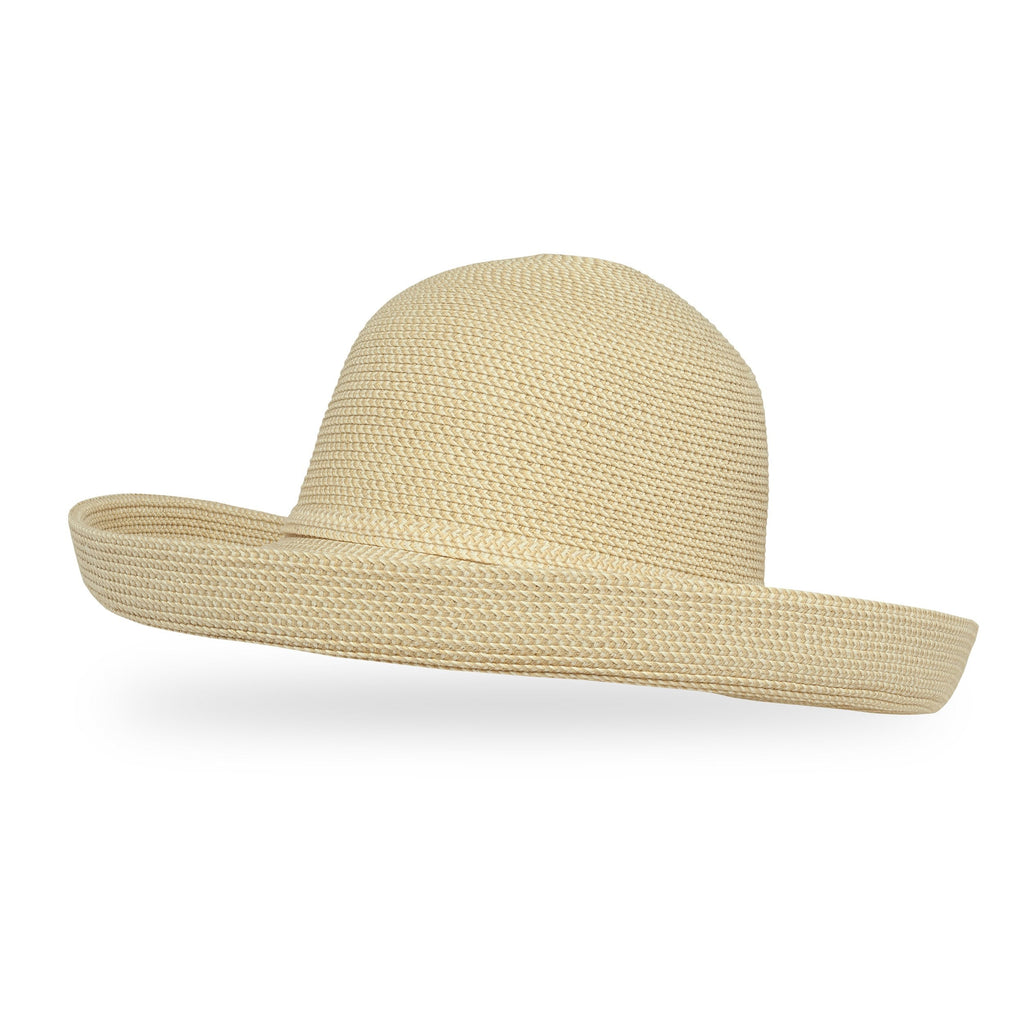 Kauai Hat N5 ni