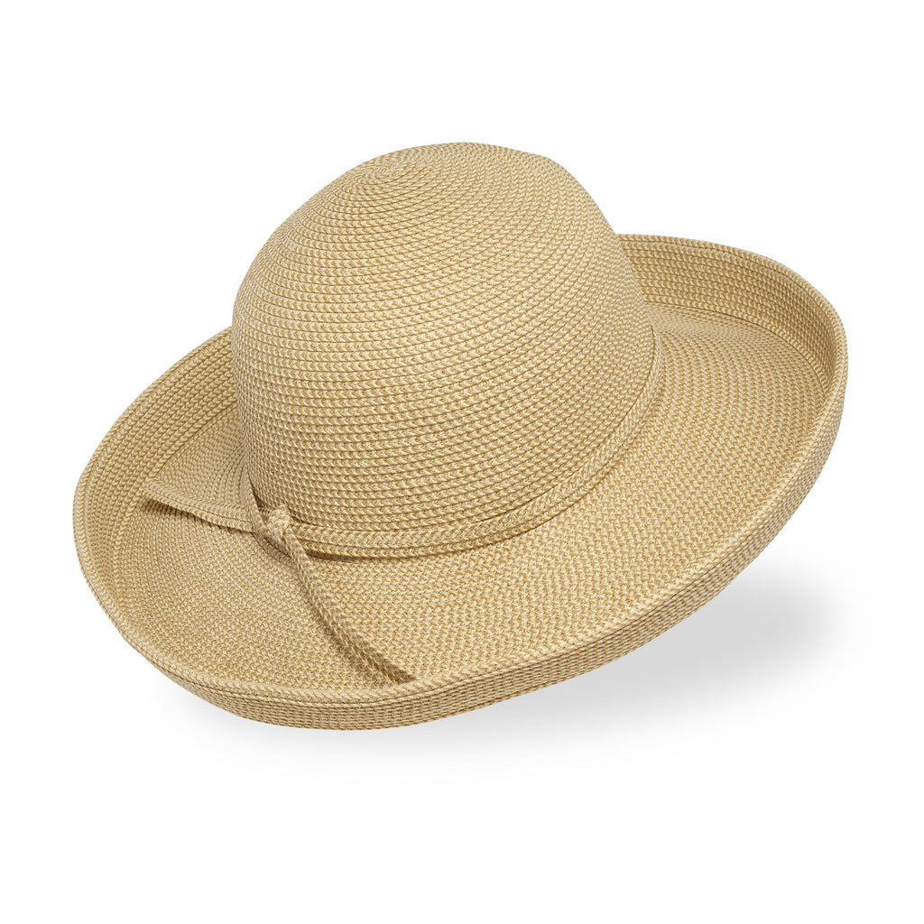 Kauai Hat N5 ni