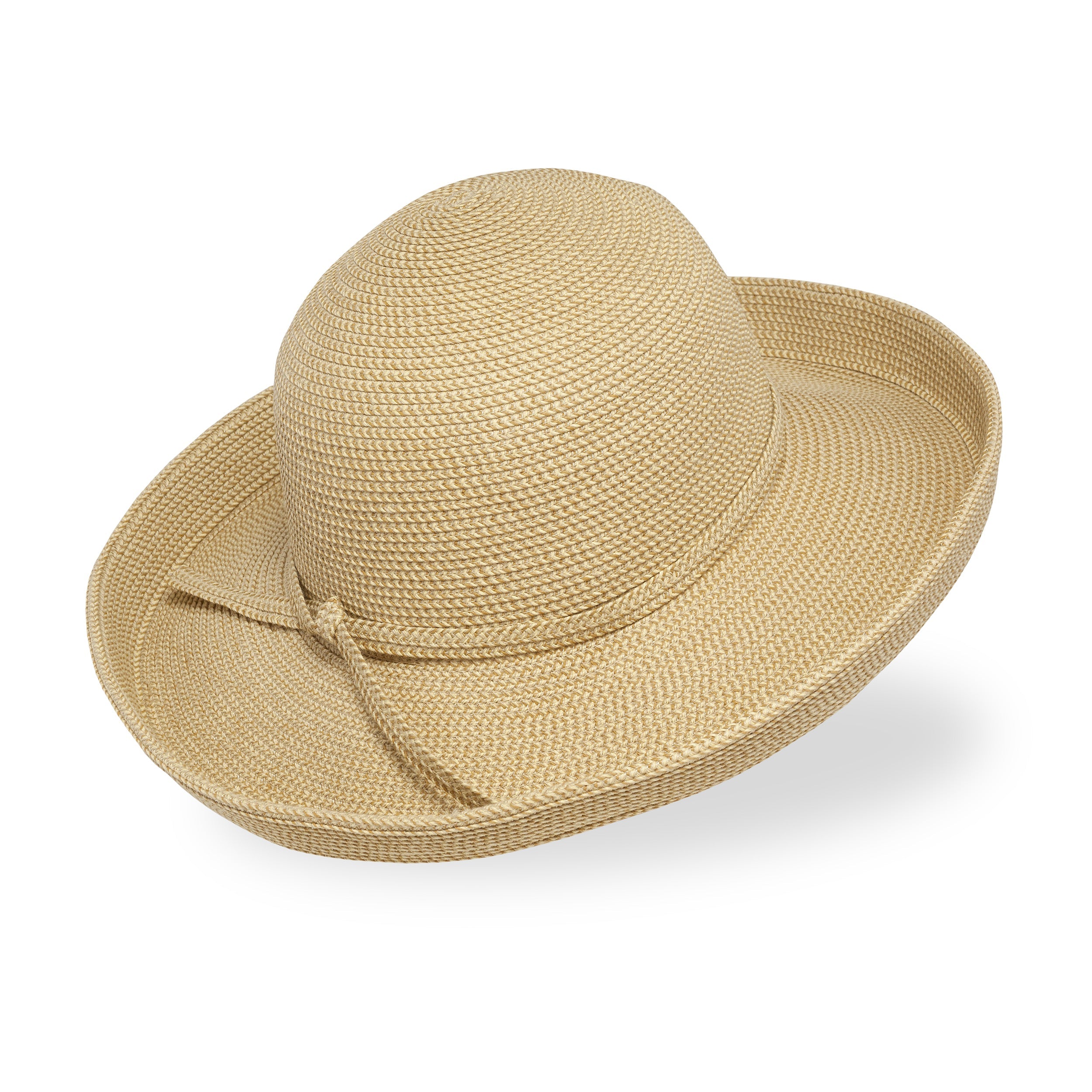 Kauai Hat N5 ni