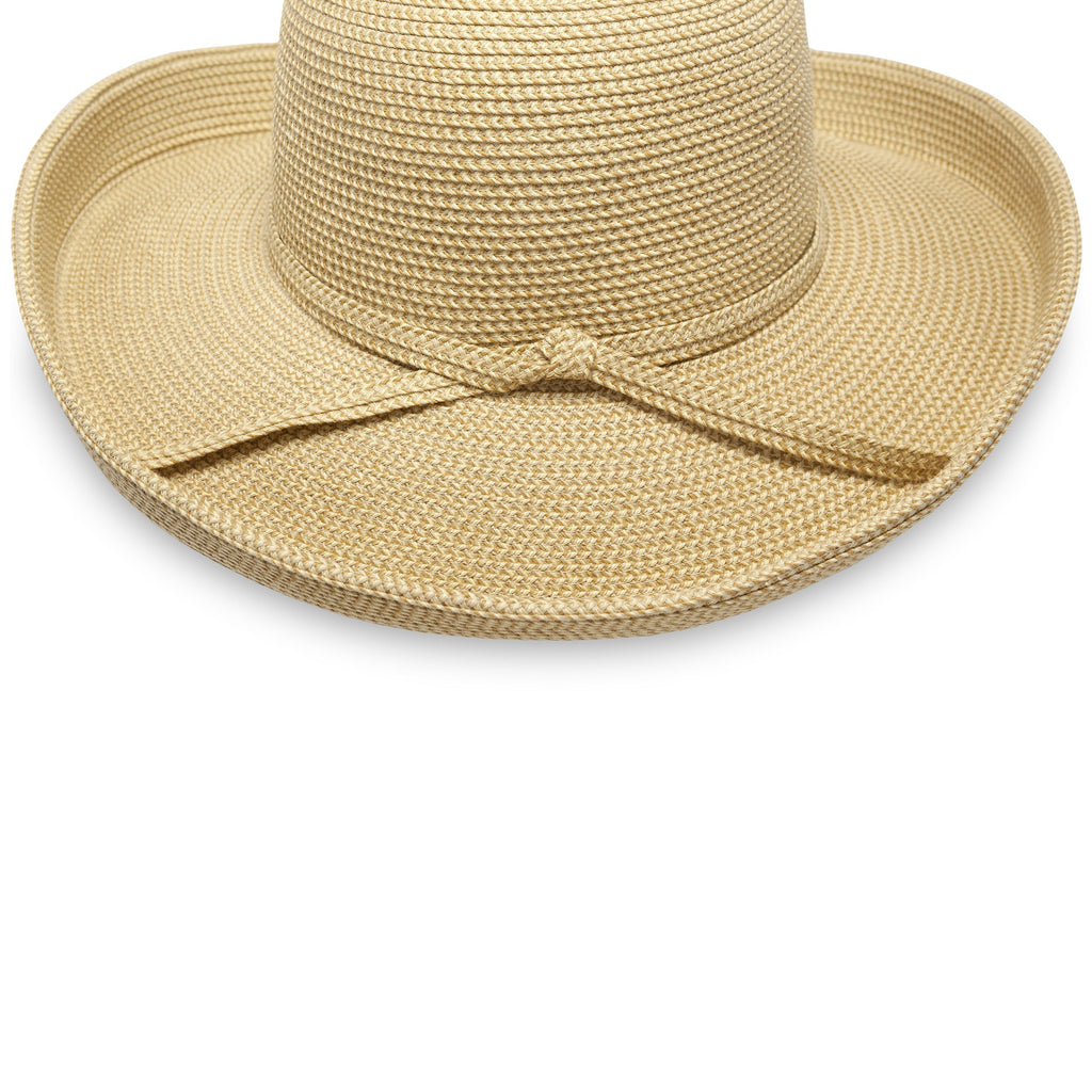 Kauai Hat N5 ni
