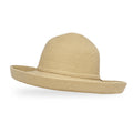 Kauai Hat N5 ni