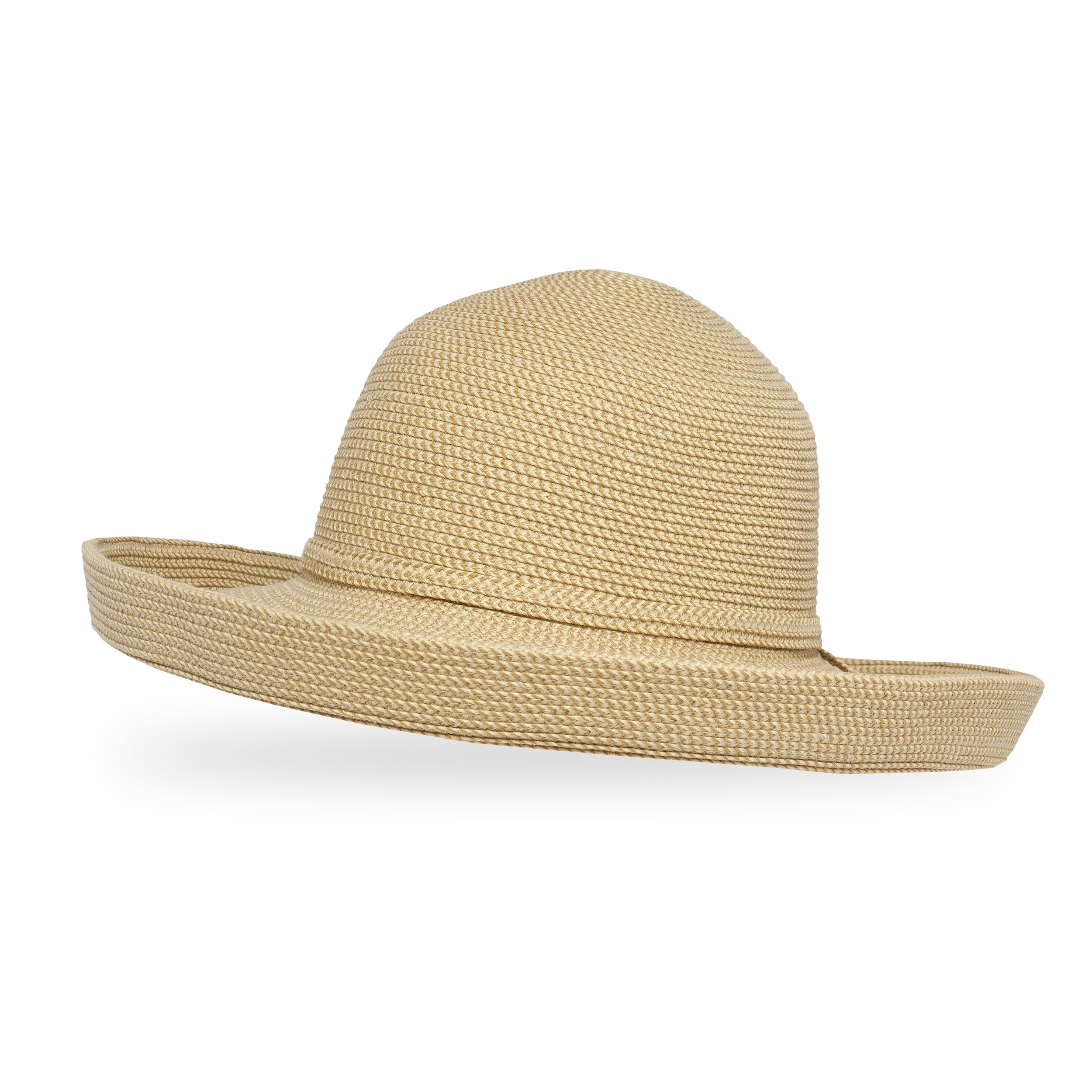 Kauai Hat N5 ni