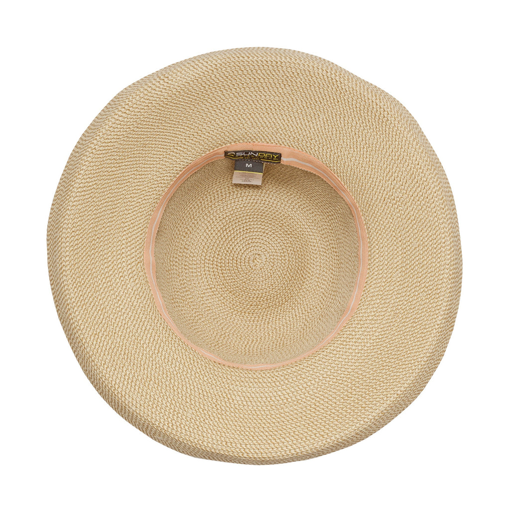 Kauai Hat N5 ni