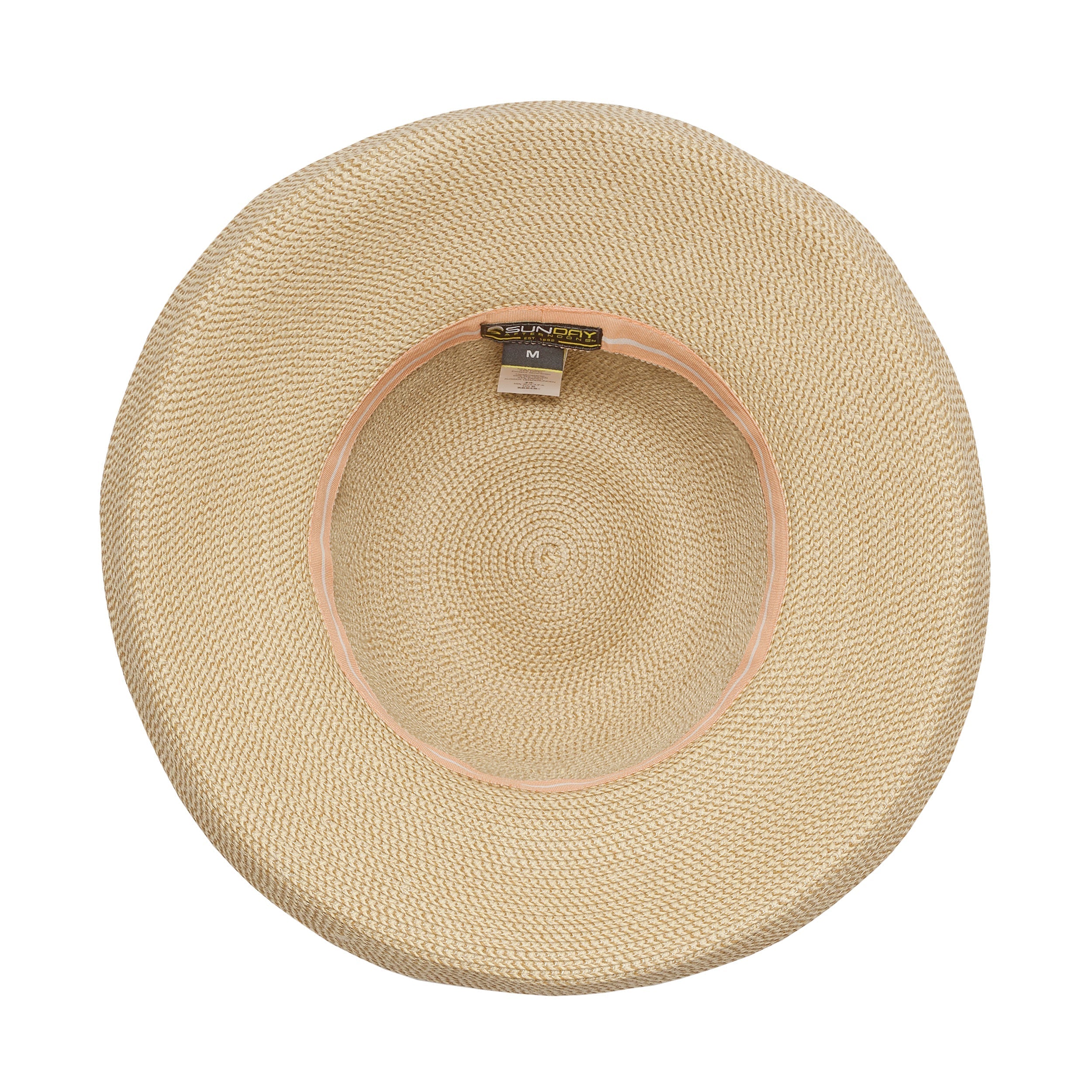 Kauai Hat N5 ni