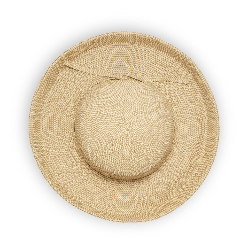 Kauai Hat N5 ni