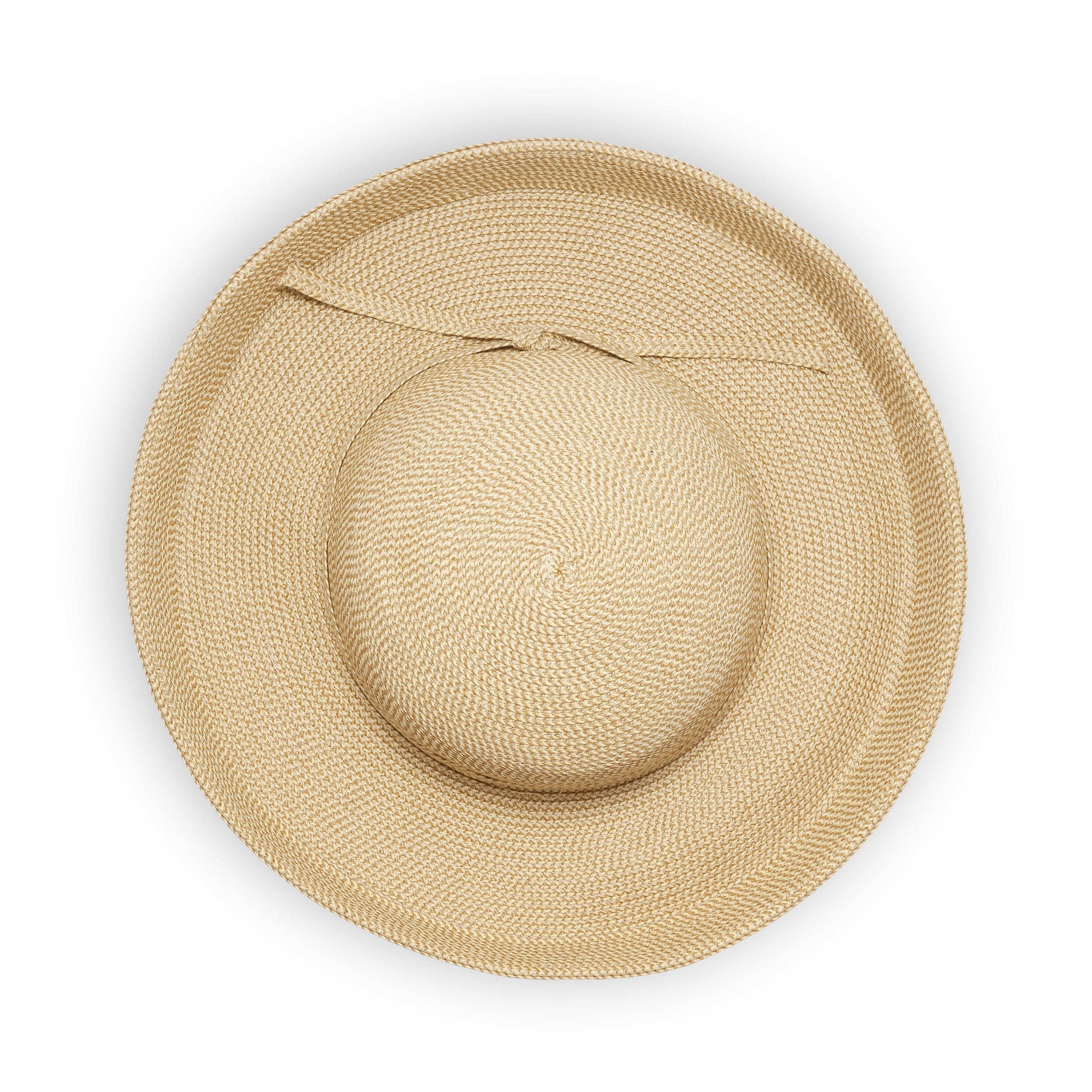 Kauai Hat N5 ni
