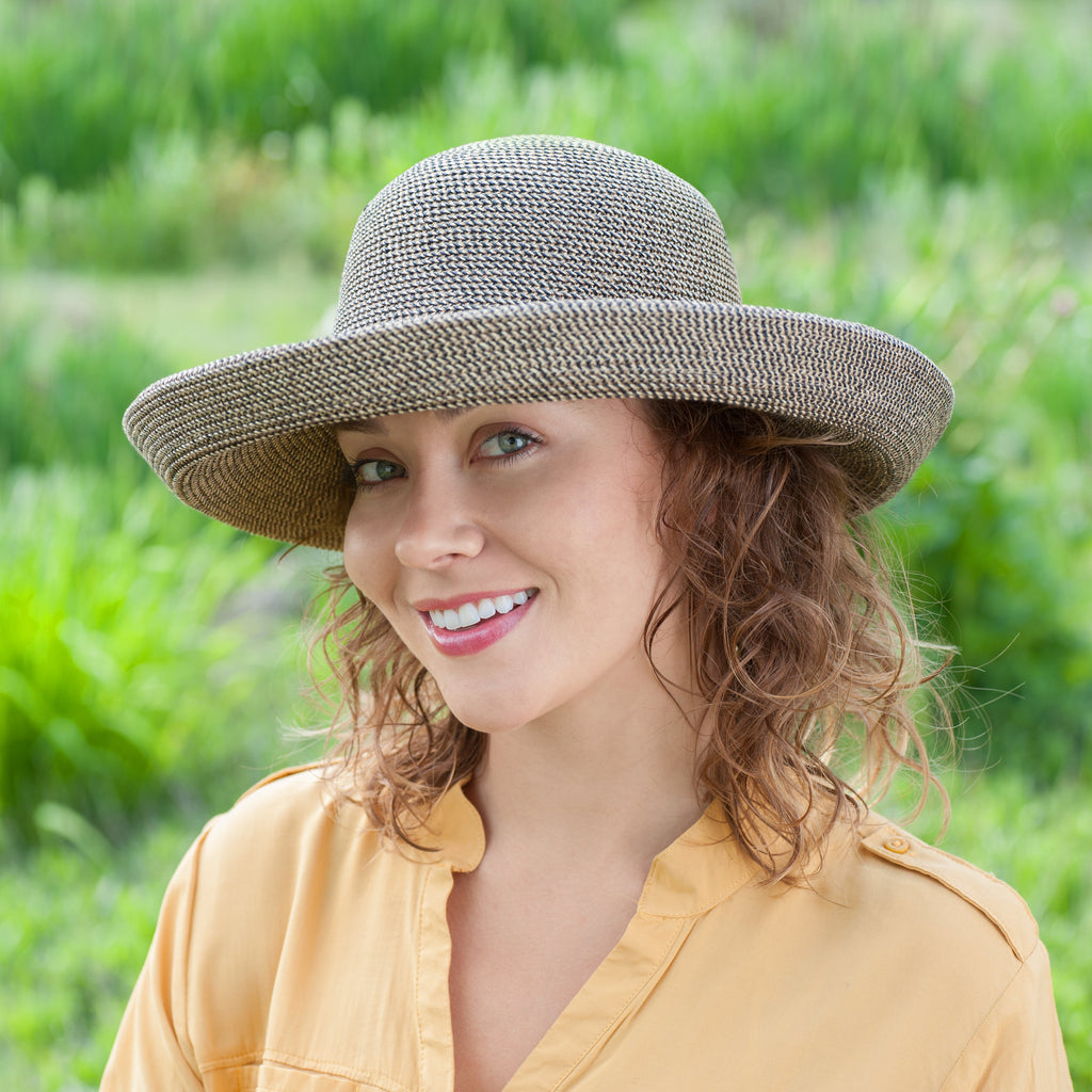 Kauai Hat N5 ni