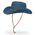 Kestrel Hat P4 kT