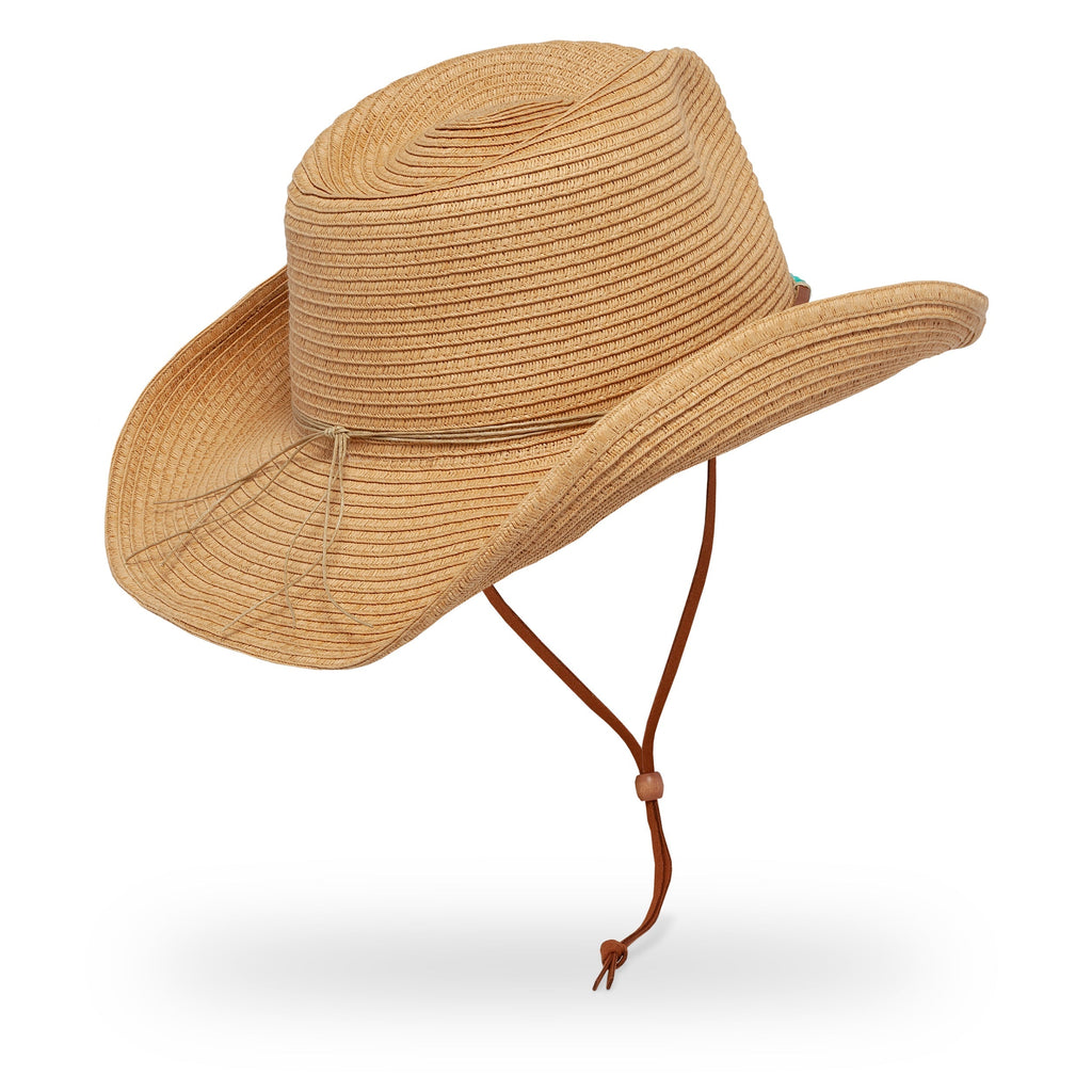 Kestrel Hat P4 kT