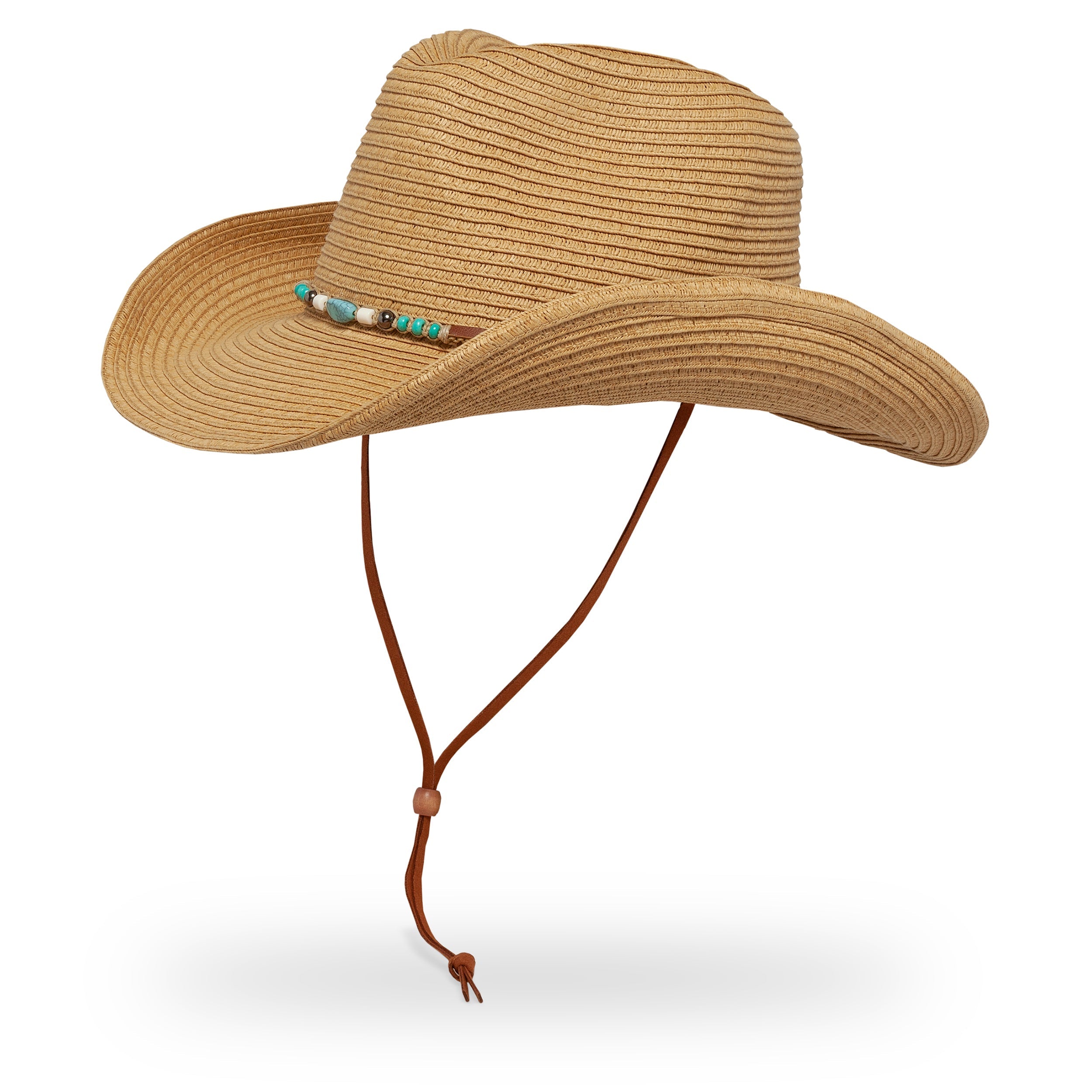 Kestrel Hat P4 kT