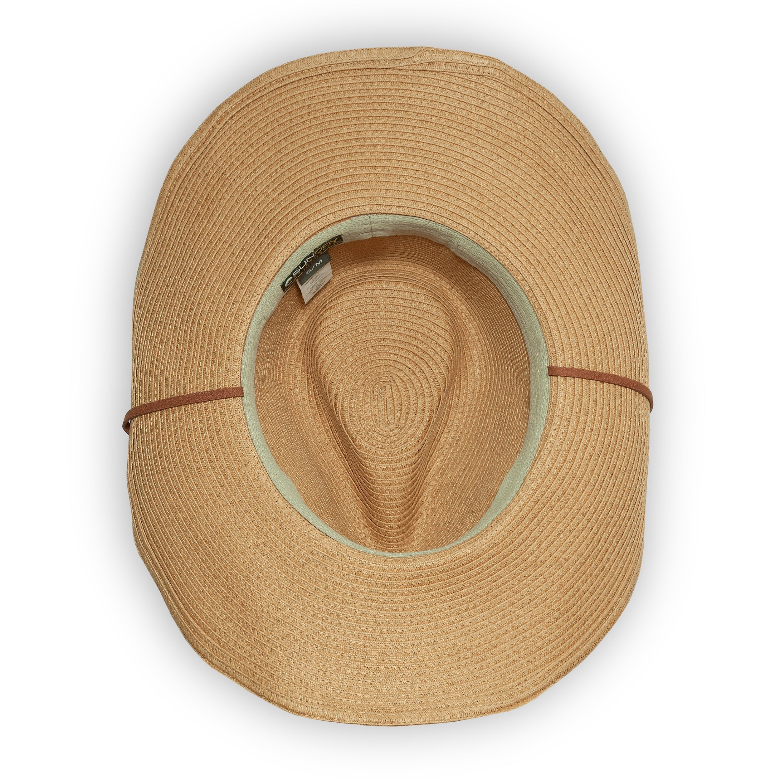 Kestrel Hat P4 kT