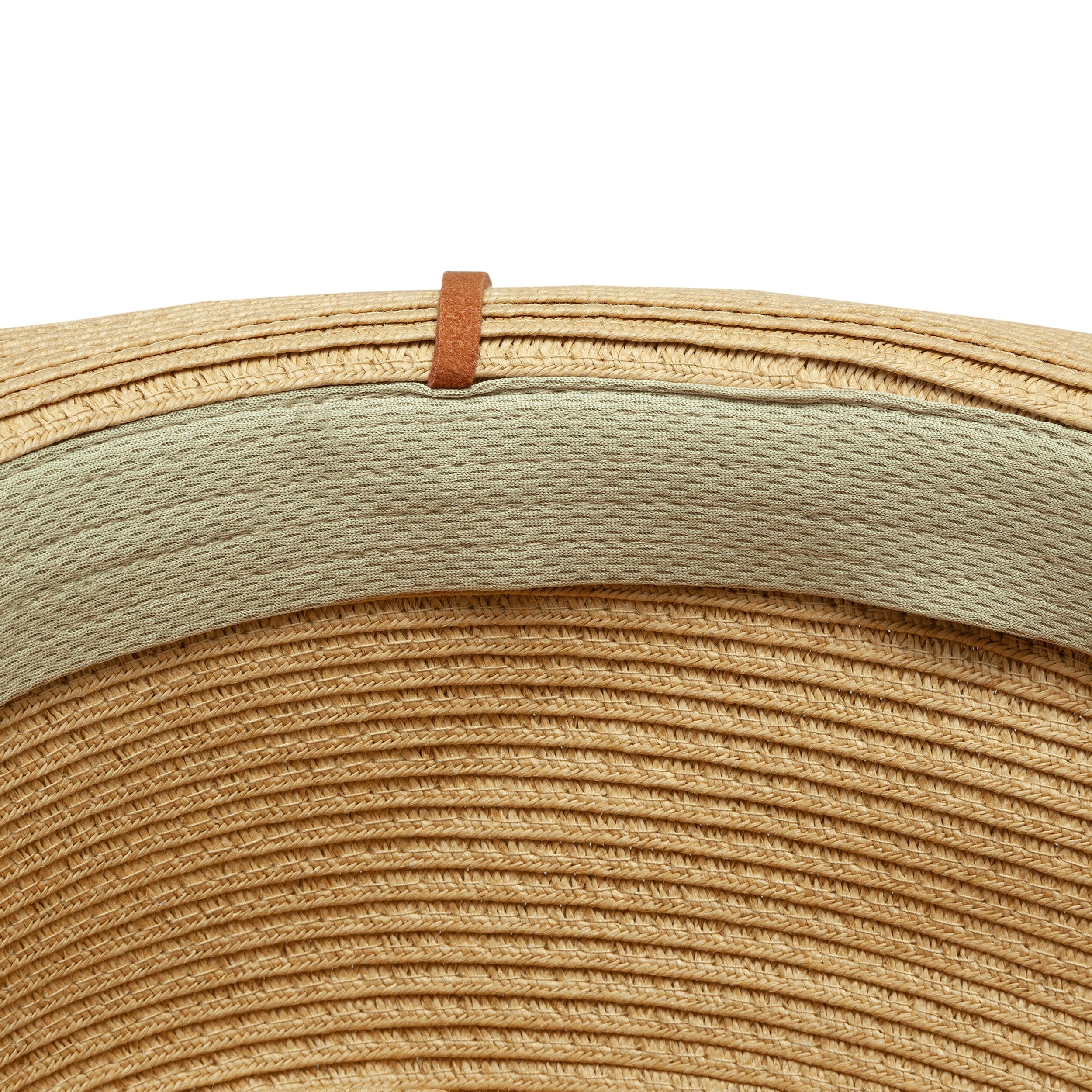 Kestrel Hat P4 kT